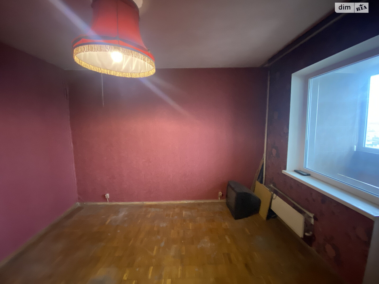 Продажа двухкомнатной квартиры в Киеве, на ул. Героев Днепра 30, район Оболонь фото 1 Продажа двухкомнатной квартиры в Киеве, на ул. Героев Днепра 30, район Оболонь фото 1