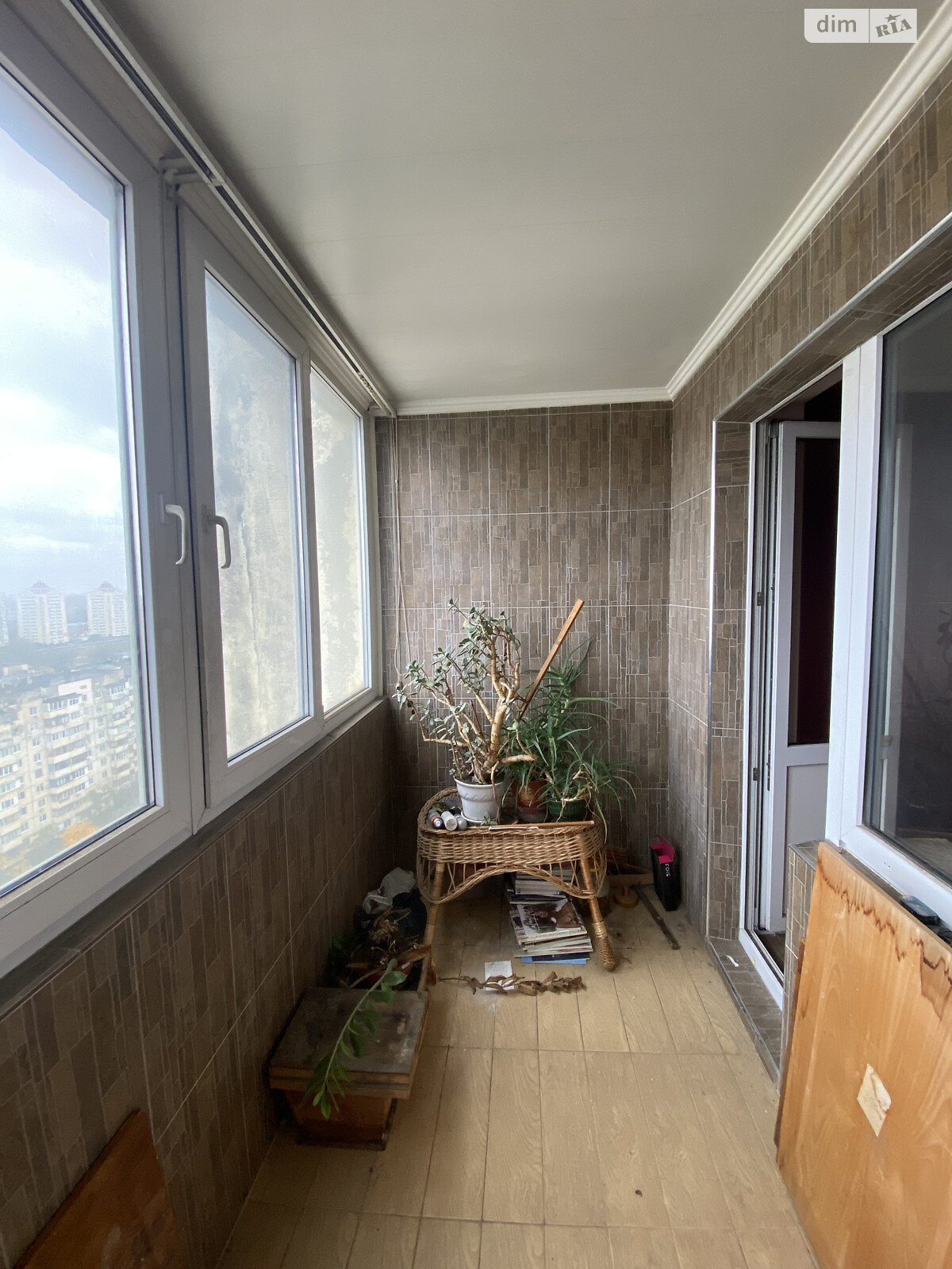 Продажа двухкомнатной квартиры в Киеве, на ул. Героев Днепра 30, район Оболонь фото 1 Продажа двухкомнатной квартиры в Киеве, на ул. Героев Днепра 30, район Оболонь фото 1