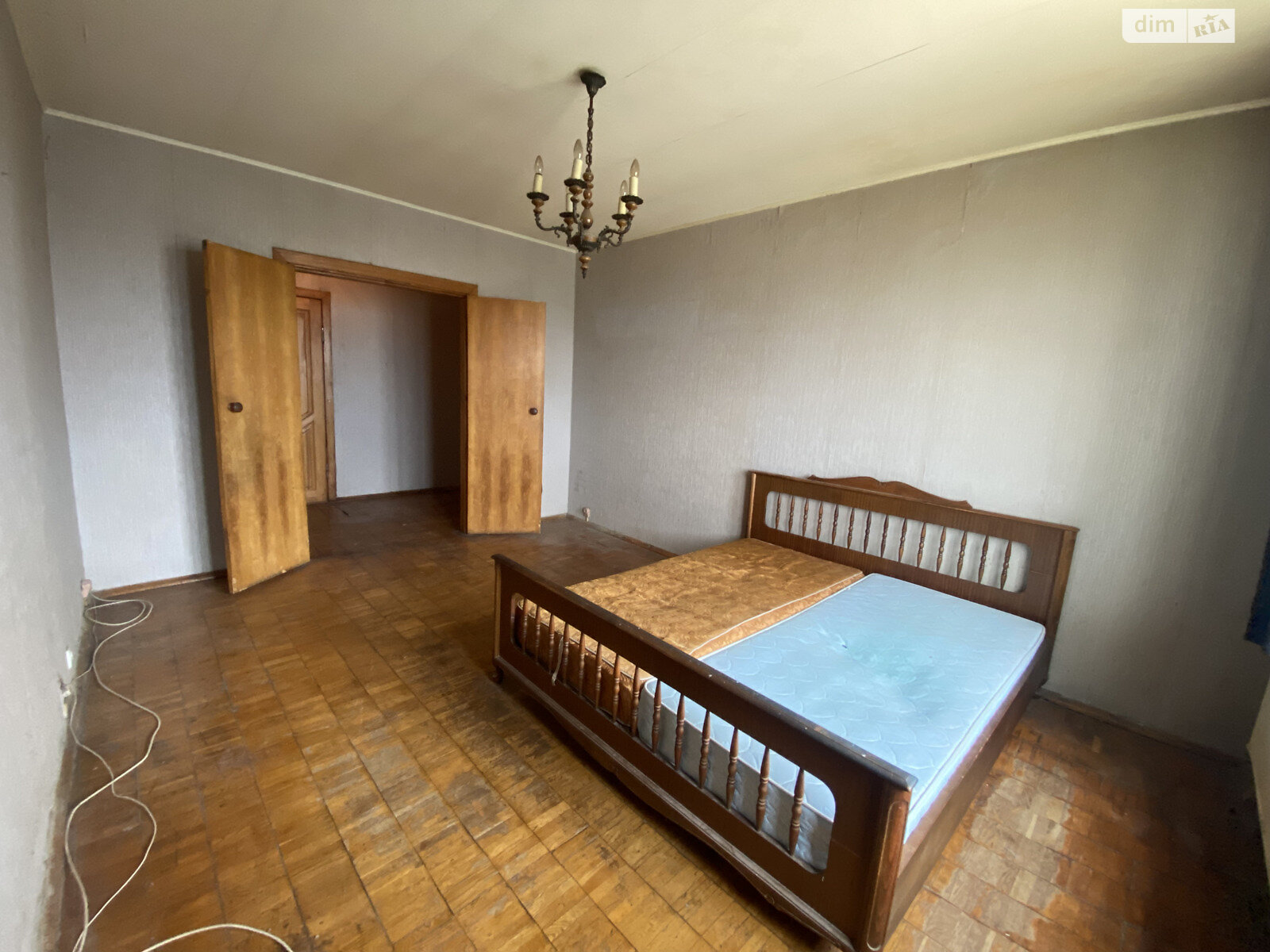 Продажа двухкомнатной квартиры в Киеве, на ул. Героев Днепра 30, район Оболонь фото 1 Продажа двухкомнатной квартиры в Киеве, на ул. Героев Днепра 30, район Оболонь фото 1