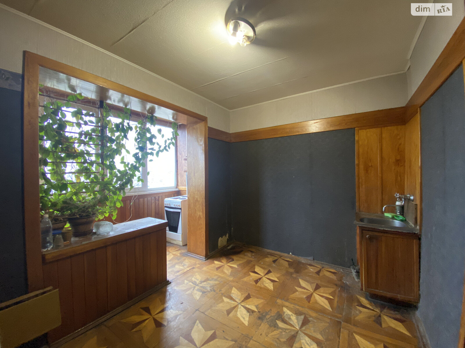 Продажа двухкомнатной квартиры в Киеве, на ул. Героев Днепра 30, район Оболонь фото 1 Продажа двухкомнатной квартиры в Киеве, на ул. Героев Днепра 30, район Оболонь фото 1