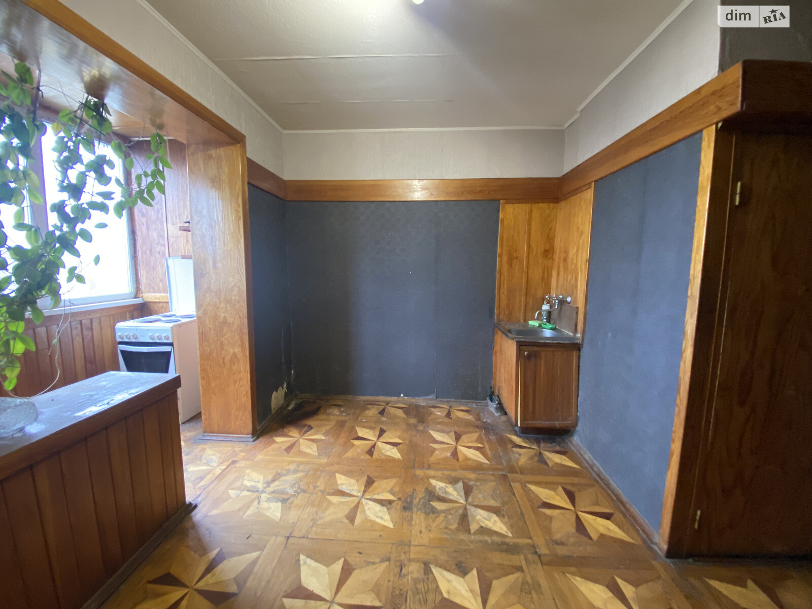 Продажа двухкомнатной квартиры в Киеве, на ул. Героев Днепра 30, район Оболонь фото 1 Продажа двухкомнатной квартиры в Киеве, на ул. Героев Днепра 30, район Оболонь фото 1