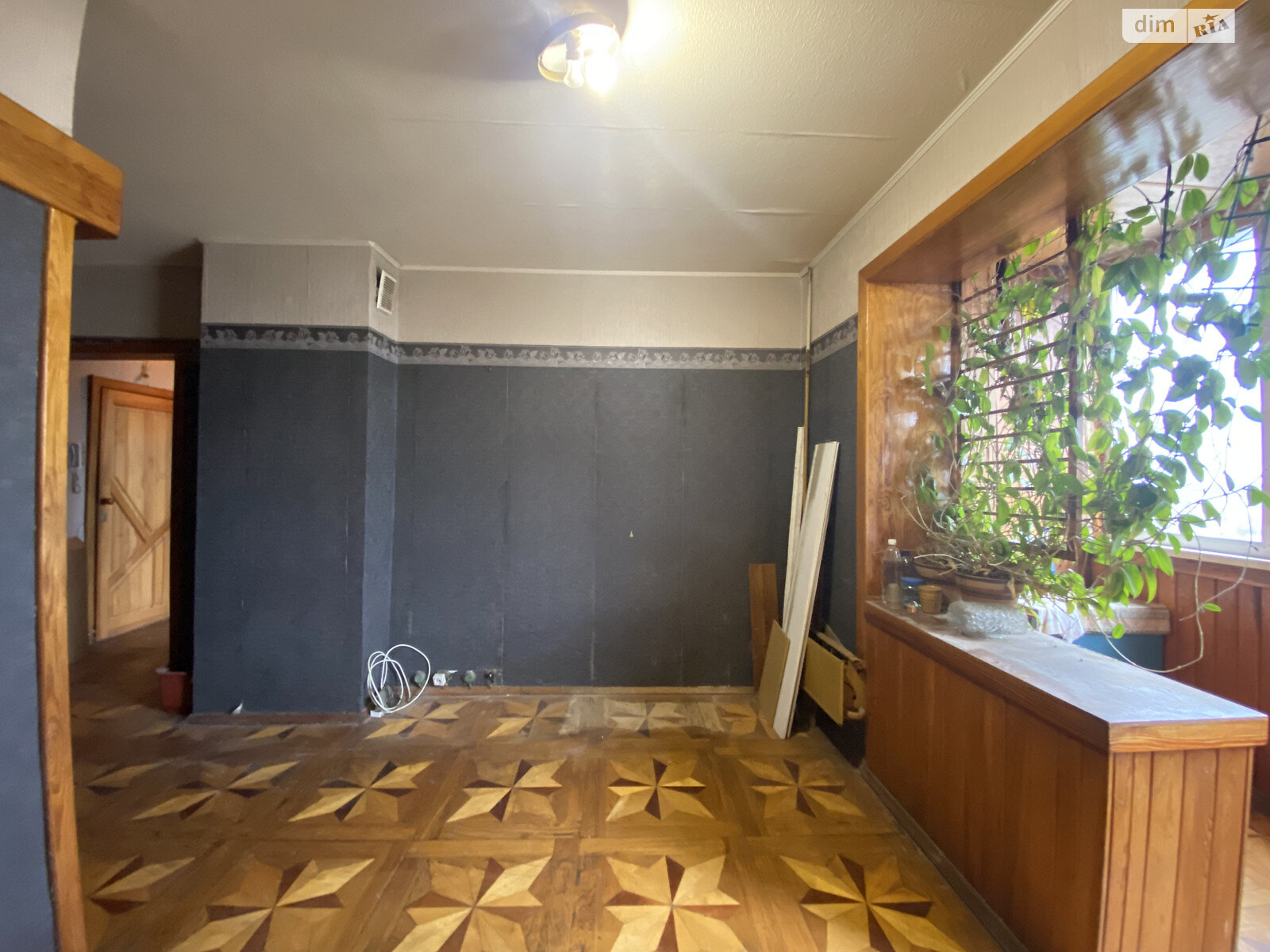 Продажа двухкомнатной квартиры в Киеве, на ул. Героев Днепра 30, район Оболонь фото 1 Продажа двухкомнатной квартиры в Киеве, на ул. Героев Днепра 30, район Оболонь фото 1