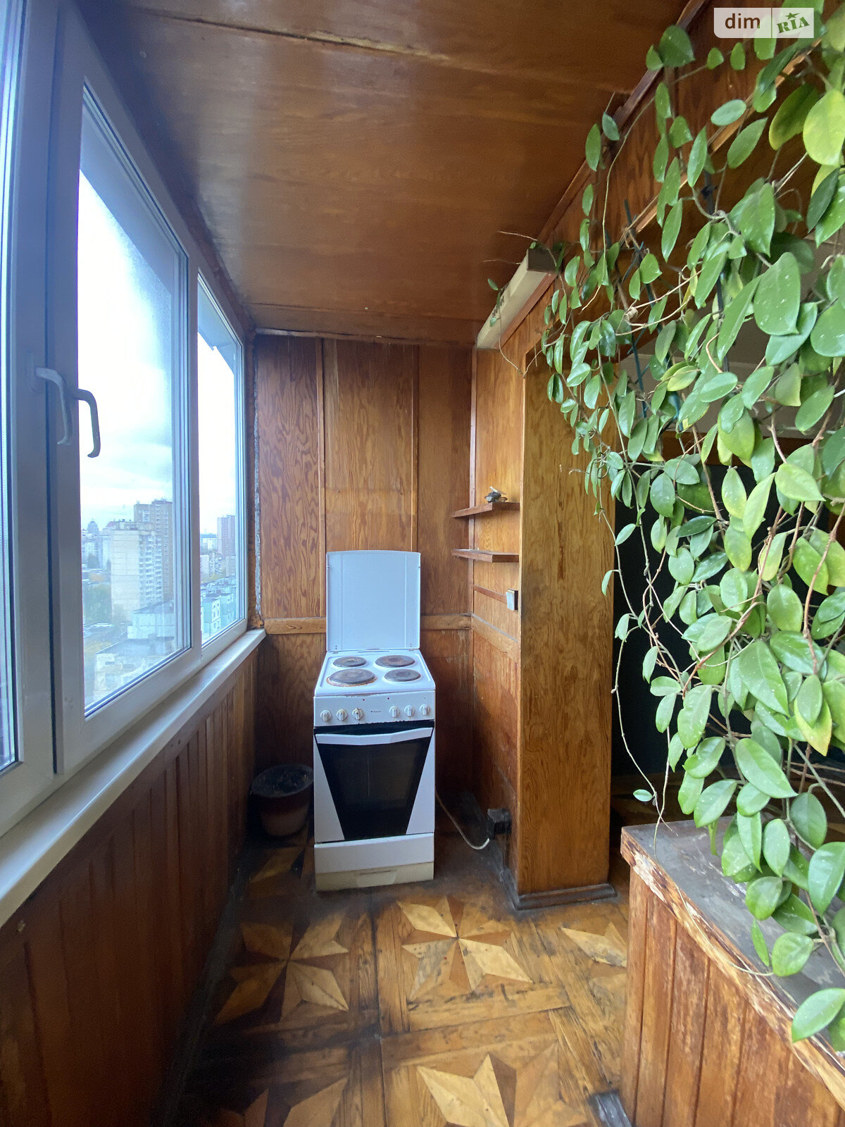 Продажа двухкомнатной квартиры в Киеве, на ул. Героев Днепра 30, район Оболонь фото 1 Продажа двухкомнатной квартиры в Киеве, на ул. Героев Днепра 30, район Оболонь фото 1