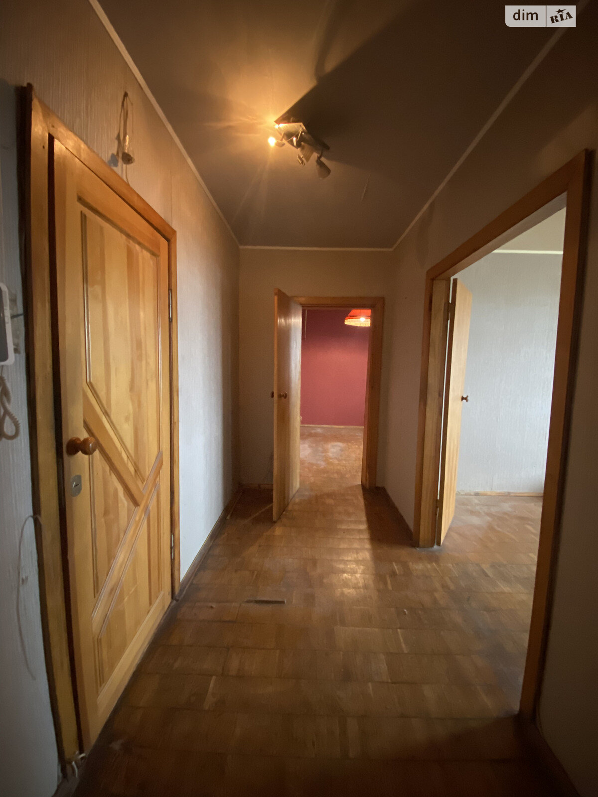 Продажа двухкомнатной квартиры в Киеве, на ул. Героев Днепра 30, район Оболонь фото 1 Продажа двухкомнатной квартиры в Киеве, на ул. Героев Днепра 30, район Оболонь фото 1