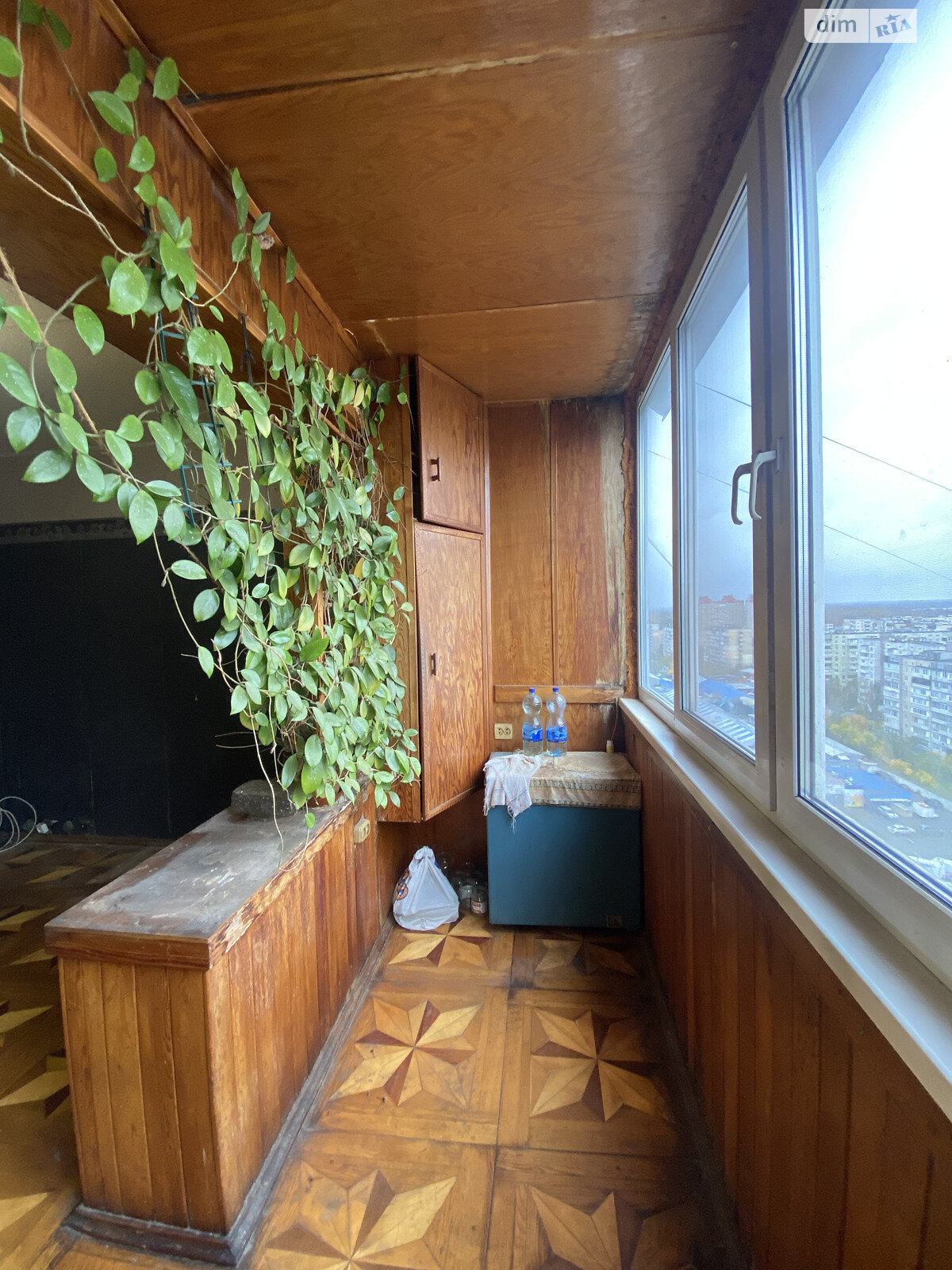 Продажа двухкомнатной квартиры в Киеве, на ул. Героев Днепра 30, район Оболонь фото 1 Продажа двухкомнатной квартиры в Киеве, на ул. Героев Днепра 30, район Оболонь фото 1