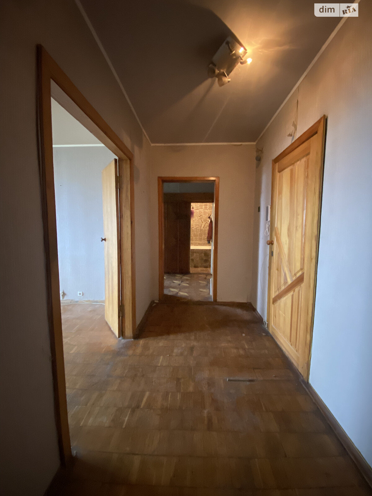 Продажа двухкомнатной квартиры в Киеве, на ул. Героев Днепра 30, район Оболонь фото 1 Продажа двухкомнатной квартиры в Киеве, на ул. Героев Днепра 30, район Оболонь фото 1