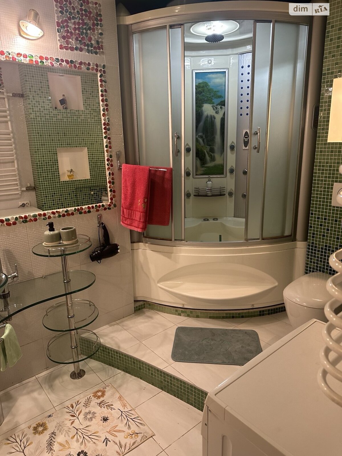 Продажа трехкомнатной квартиры в Киеве, на ул. Героев Днепра 32, район Оболонь фото 1