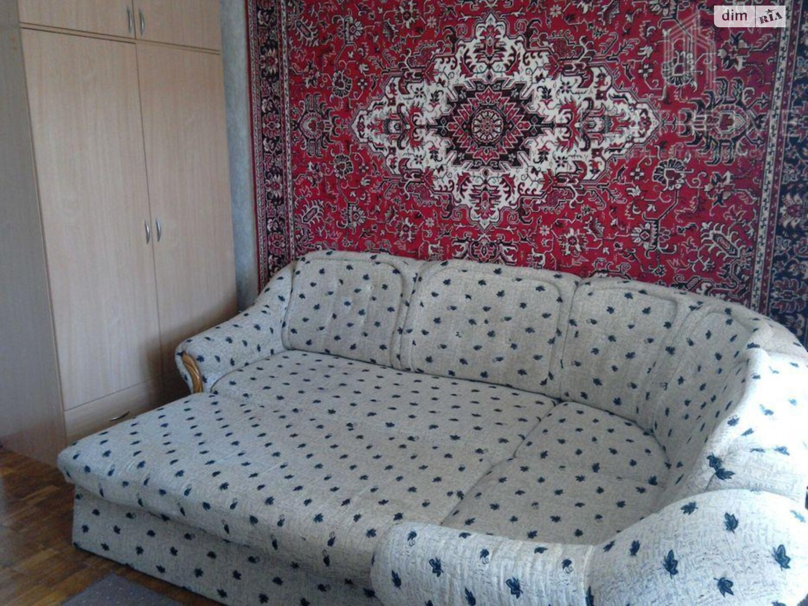 Продажа трехкомнатной квартиры в Киеве, на ул. Героев Днепра 9, район Оболонь фото 1