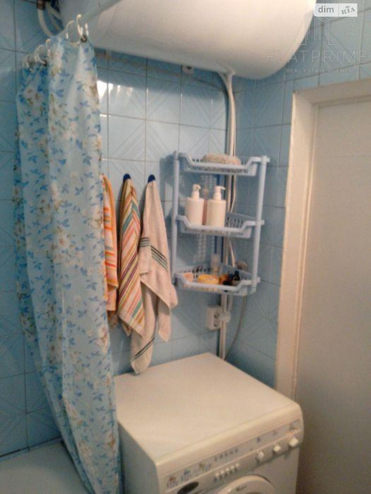 Продажа трехкомнатной квартиры в Киеве, на ул. Героев Днепра 9, район Оболонь фото 1