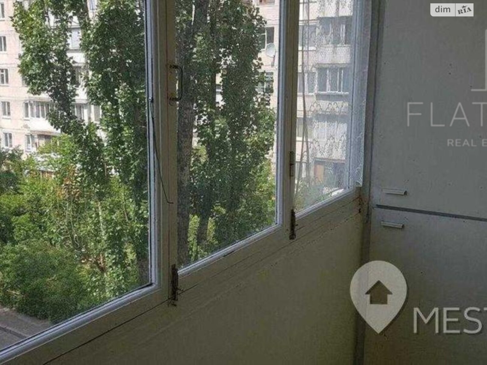 Продажа трехкомнатной квартиры в Киеве, на ул. Героев Днепра 9, район Оболонь фото 1