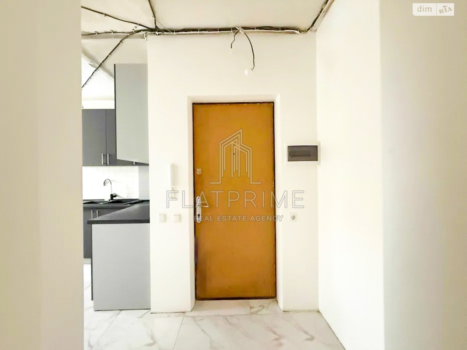 Продажа трехкомнатной квартиры в Киеве, на ул. Героев Днепра 32Б, район Оболонь фото 1