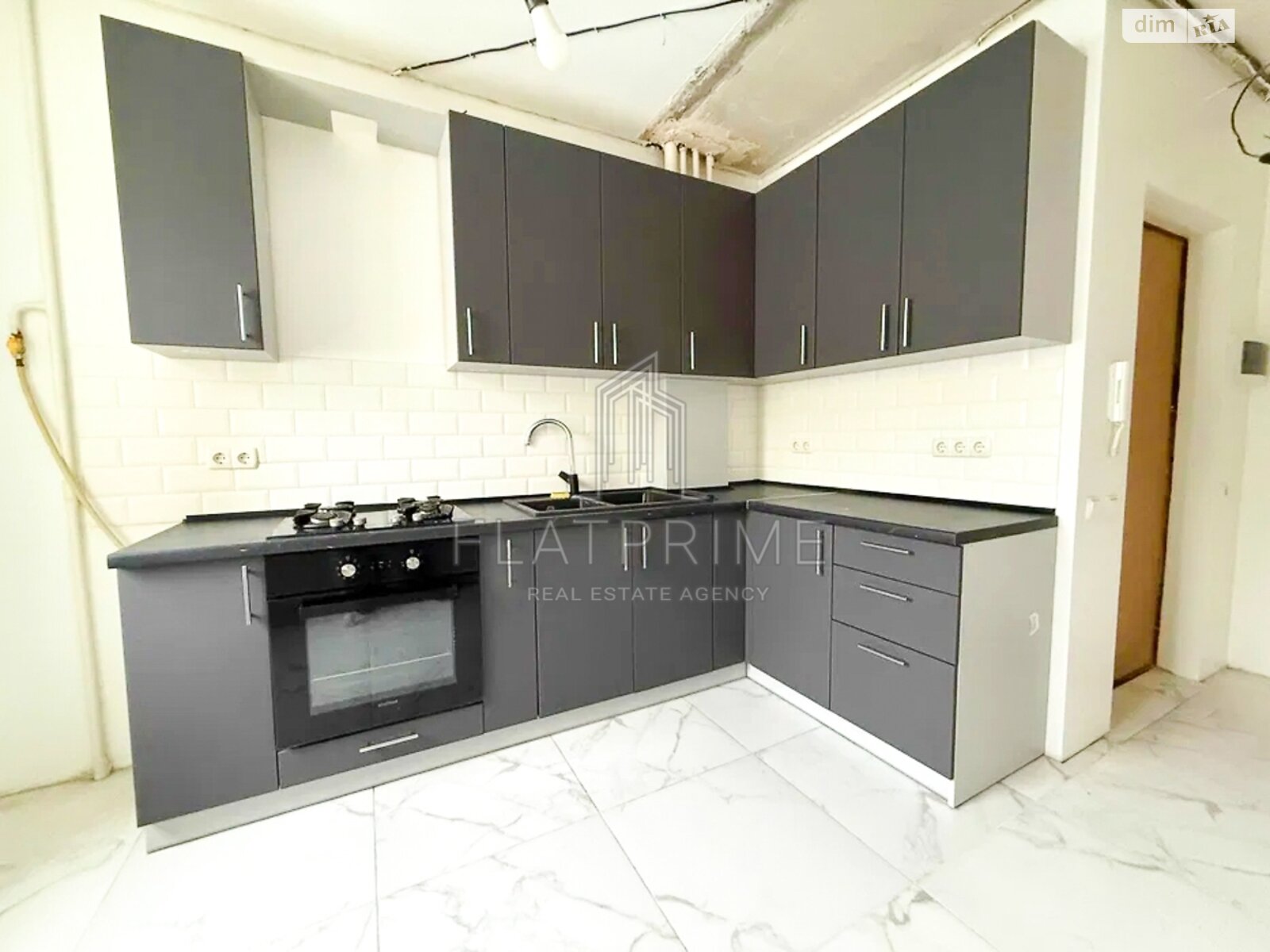 Продажа трехкомнатной квартиры в Киеве, на ул. Героев Днепра 32Б, район Оболонь фото 1