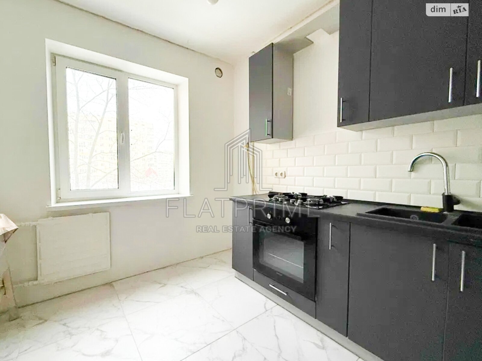 Продажа трехкомнатной квартиры в Киеве, на ул. Героев Днепра 32Б, район Оболонь фото 1