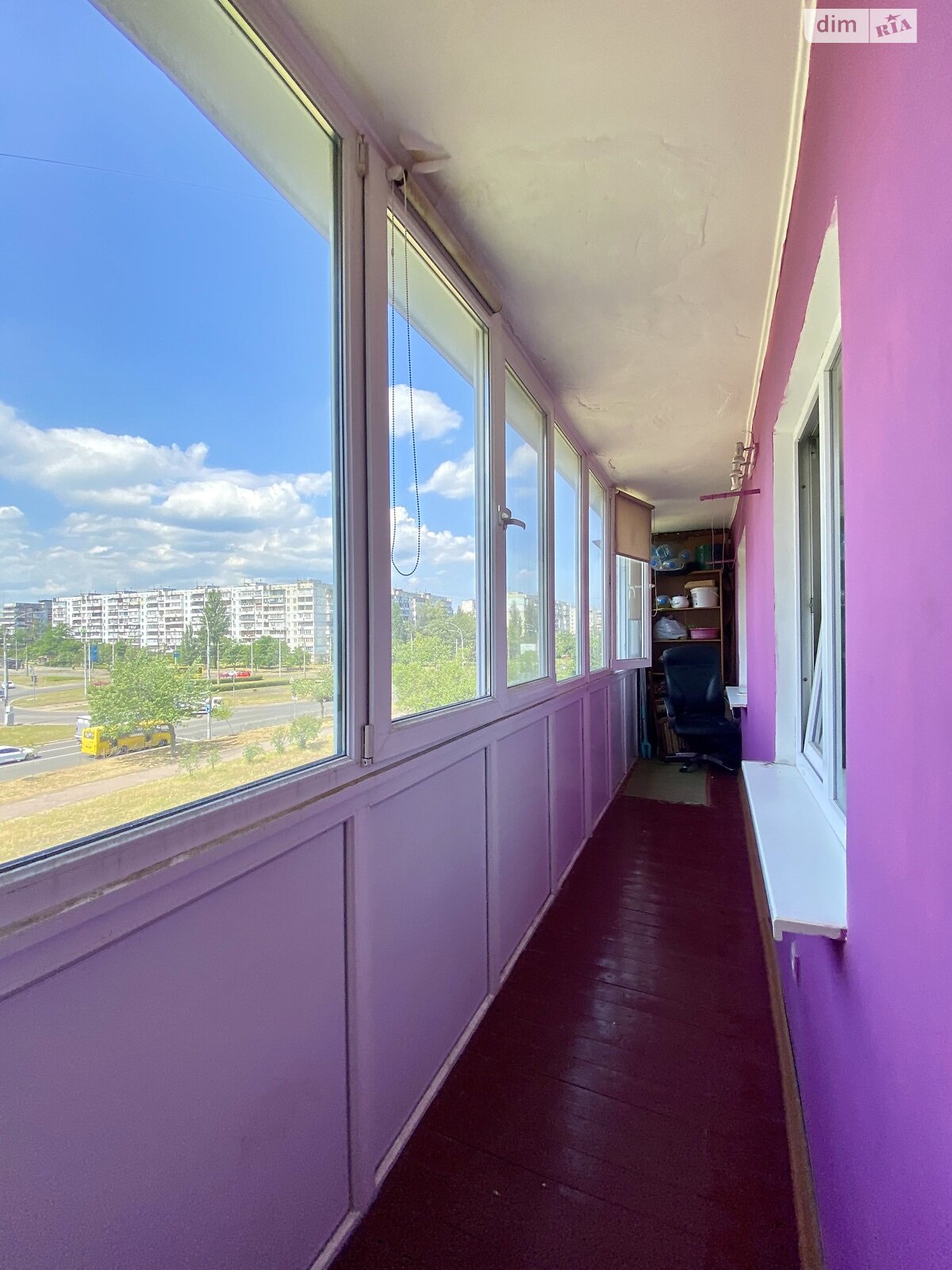 Продаж двокімнатної квартири в Києві, на вул. Героїв полку АЗОВ 1, район Оболонь фото 1 Продаж двокімнатної квартири в Києві, на вул. Героїв полку АЗОВ 1, район Оболонь фото 1