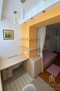 Продаж двокімнатної квартири в Києві, на вул. Героїв полку АЗОВ 25, район Оболонь фото 2
