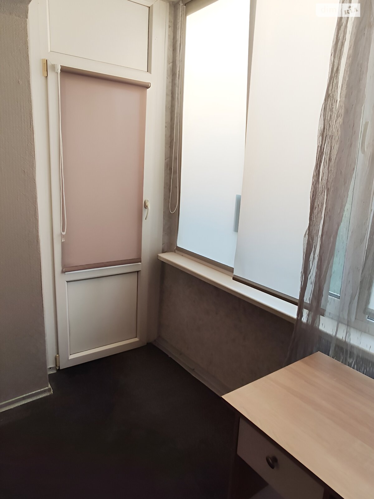 Продаж однокімнатної квартири в Києві, на вул. Героїв полку АЗОВ 28, район Оболонь фото 1 Продаж однокімнатної квартири в Києві, на вул. Героїв полку АЗОВ 28, район Оболонь фото 1