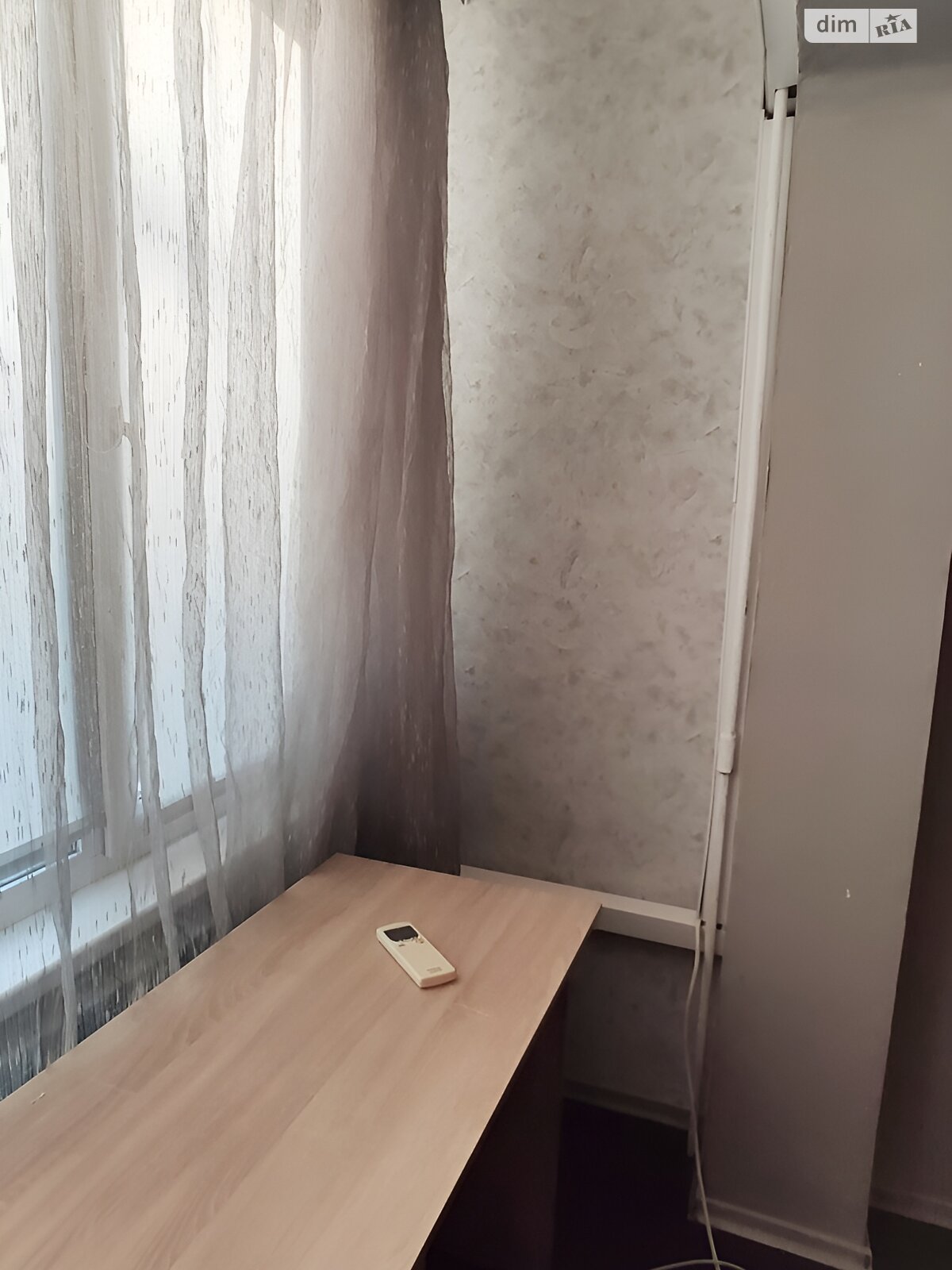 Продаж однокімнатної квартири в Києві, на вул. Героїв полку АЗОВ 28, район Оболонь фото 1 Продаж однокімнатної квартири в Києві, на вул. Героїв полку АЗОВ 28, район Оболонь фото 1