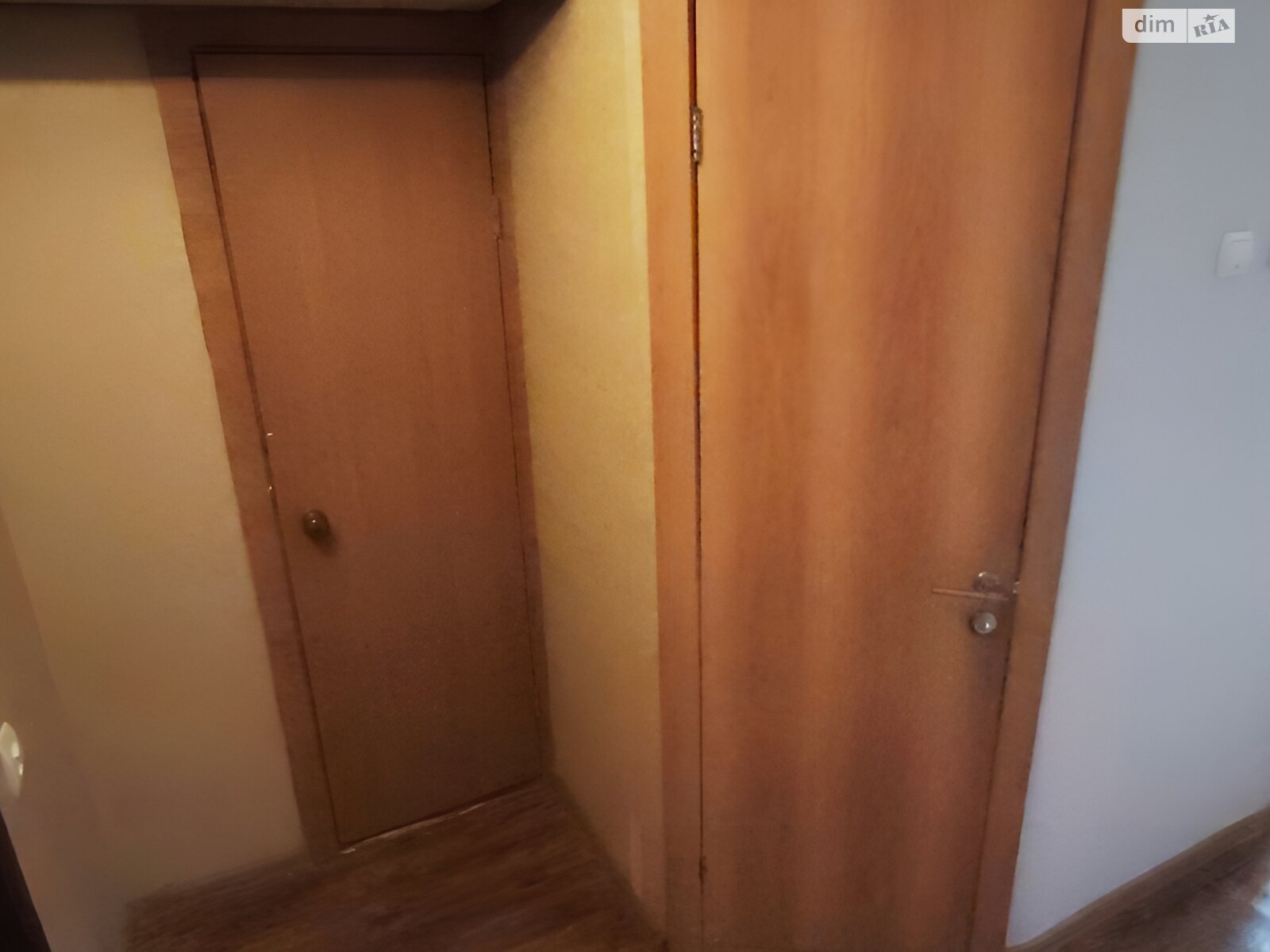 Продаж однокімнатної квартири в Києві, на вул. Героїв полку АЗОВ 28, район Оболонь фото 1 Продаж однокімнатної квартири в Києві, на вул. Героїв полку АЗОВ 28, район Оболонь фото 1