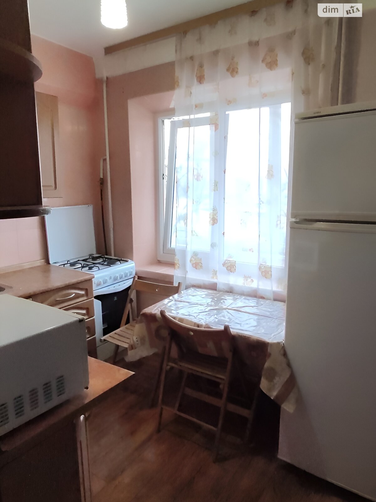 Продаж однокімнатної квартири в Києві, на вул. Героїв полку АЗОВ 28, район Оболонь фото 1 Продаж однокімнатної квартири в Києві, на вул. Героїв полку АЗОВ 28, район Оболонь фото 1