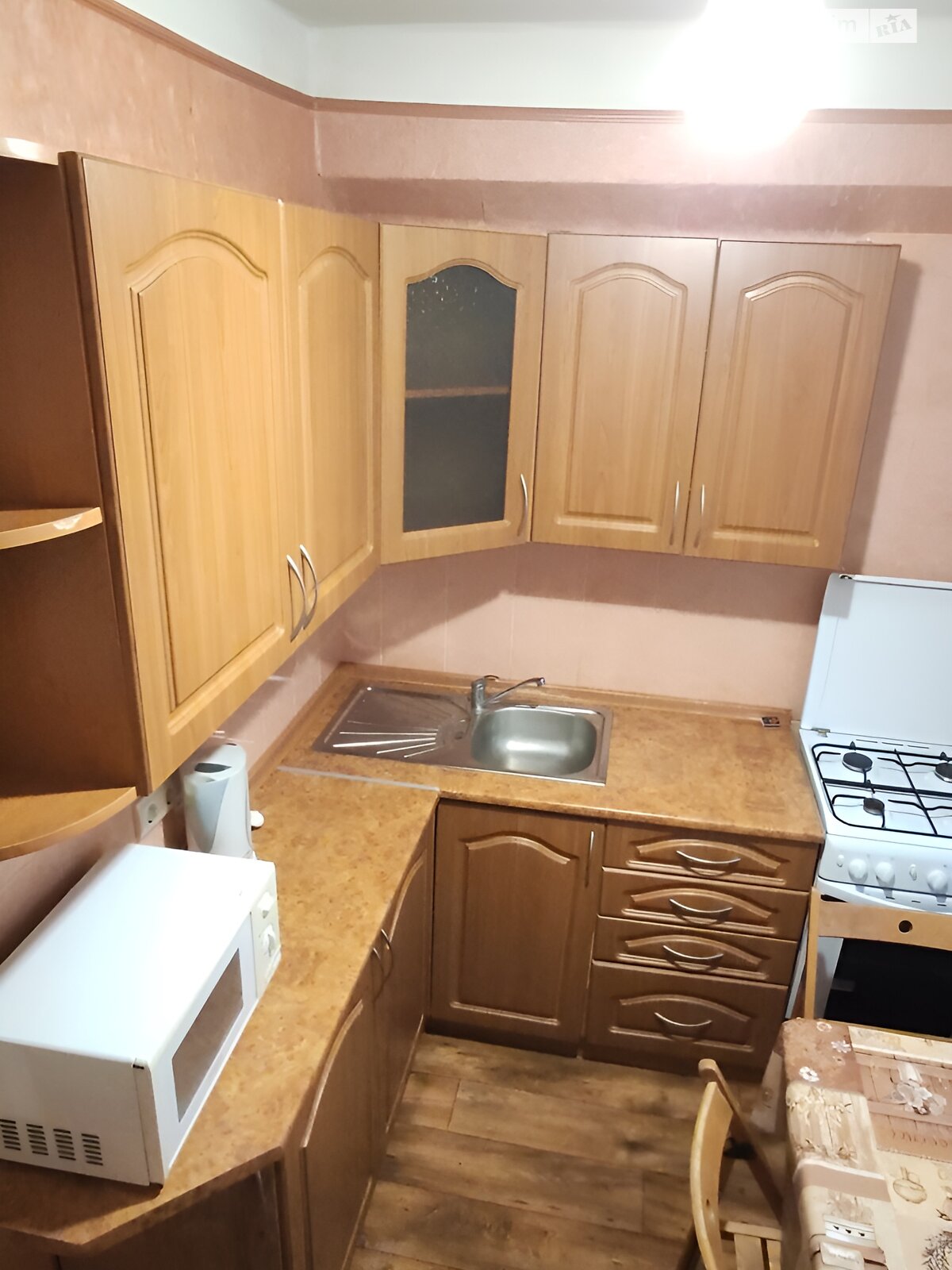 Продаж однокімнатної квартири в Києві, на вул. Героїв полку АЗОВ 28, район Оболонь фото 1 Продаж однокімнатної квартири в Києві, на вул. Героїв полку АЗОВ 28, район Оболонь фото 1