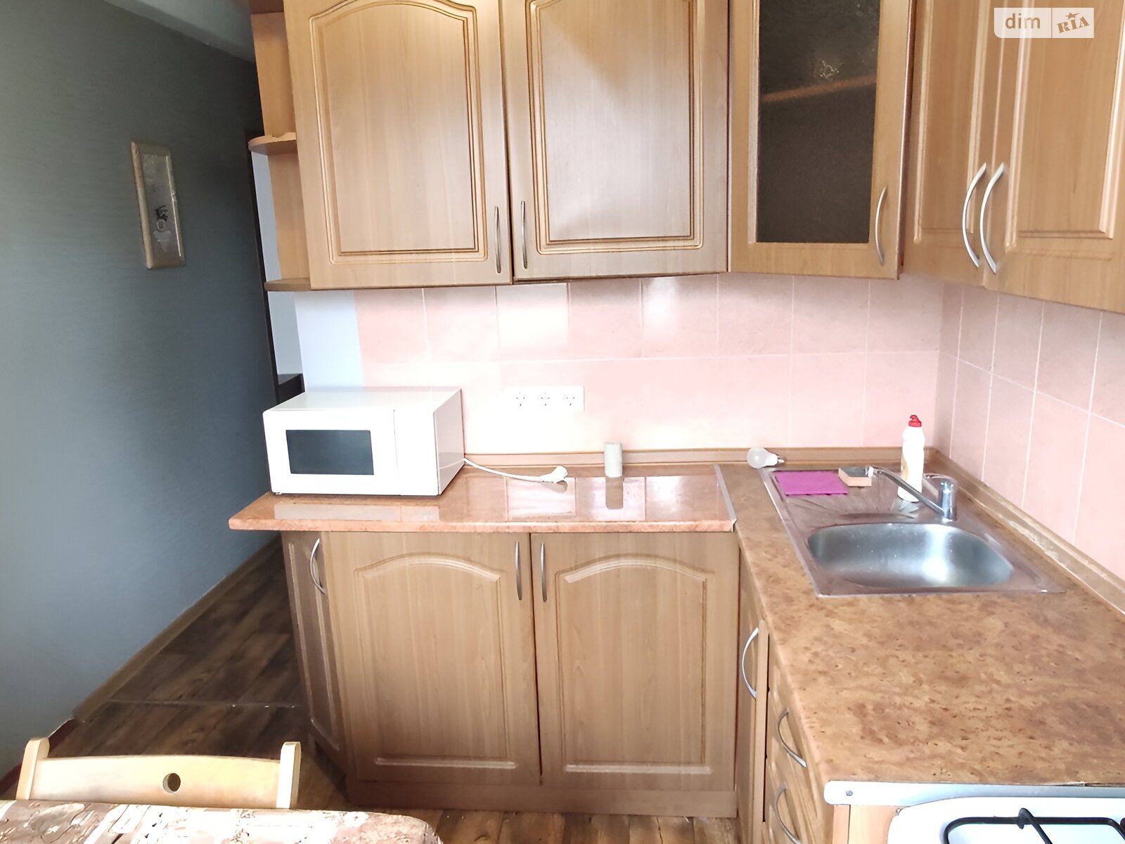 Продаж однокімнатної квартири в Києві, на вул. Героїв полку АЗОВ 28, район Оболонь фото 1 Продаж однокімнатної квартири в Києві, на вул. Героїв полку АЗОВ 28, район Оболонь фото 1