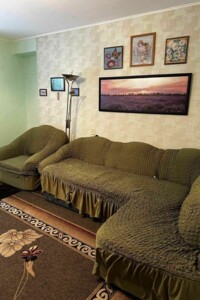 Продаж двокімнатної квартири в Києві, на вул. Героїв полку АЗОВ 11, район Оболонь фото 2