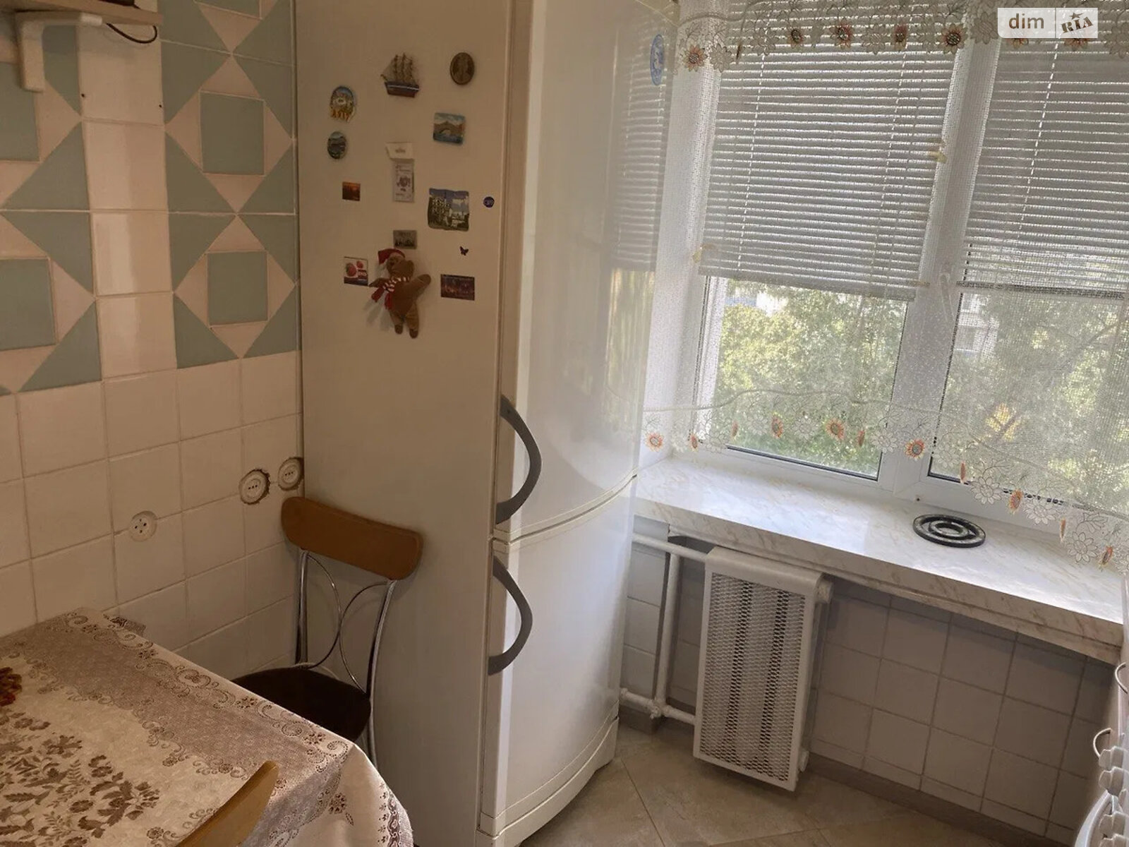 Продажа трехкомнатной квартиры в Киеве, на ул. Героев полка АЗОВ 25, район Оболонь фото 1 Продажа трехкомнатной квартиры в Киеве, на ул. Героев полка АЗОВ 25, район Оболонь фото 1