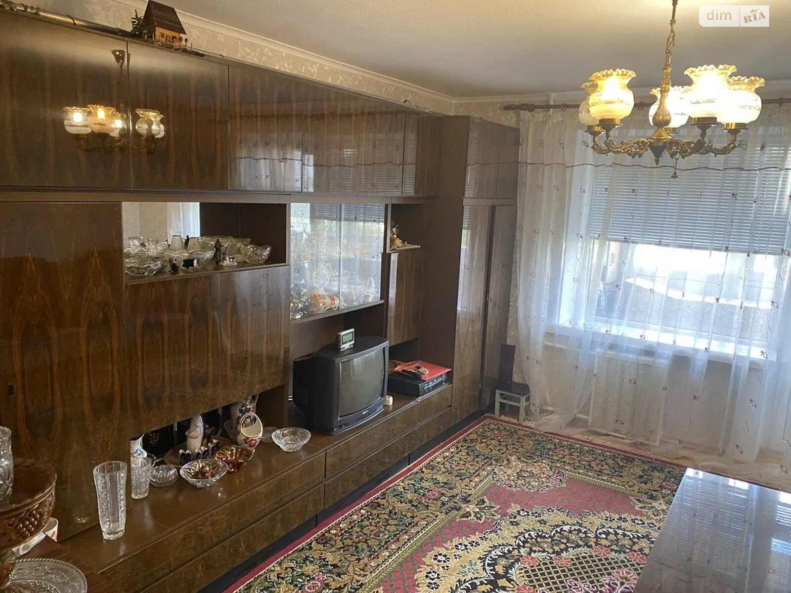 Продажа трехкомнатной квартиры в Киеве, на ул. Героев полка АЗОВ 25, район Оболонь фото 1 Продажа трехкомнатной квартиры в Киеве, на ул. Героев полка АЗОВ 25, район Оболонь фото 1
