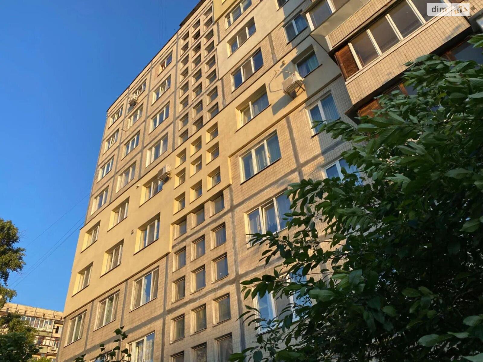 Продажа трехкомнатной квартиры в Киеве, на ул. Героев полка АЗОВ 32, район Оболонь фото 1 Продажа трехкомнатной квартиры в Киеве, на ул. Героев полка АЗОВ 32, район Оболонь фото 1