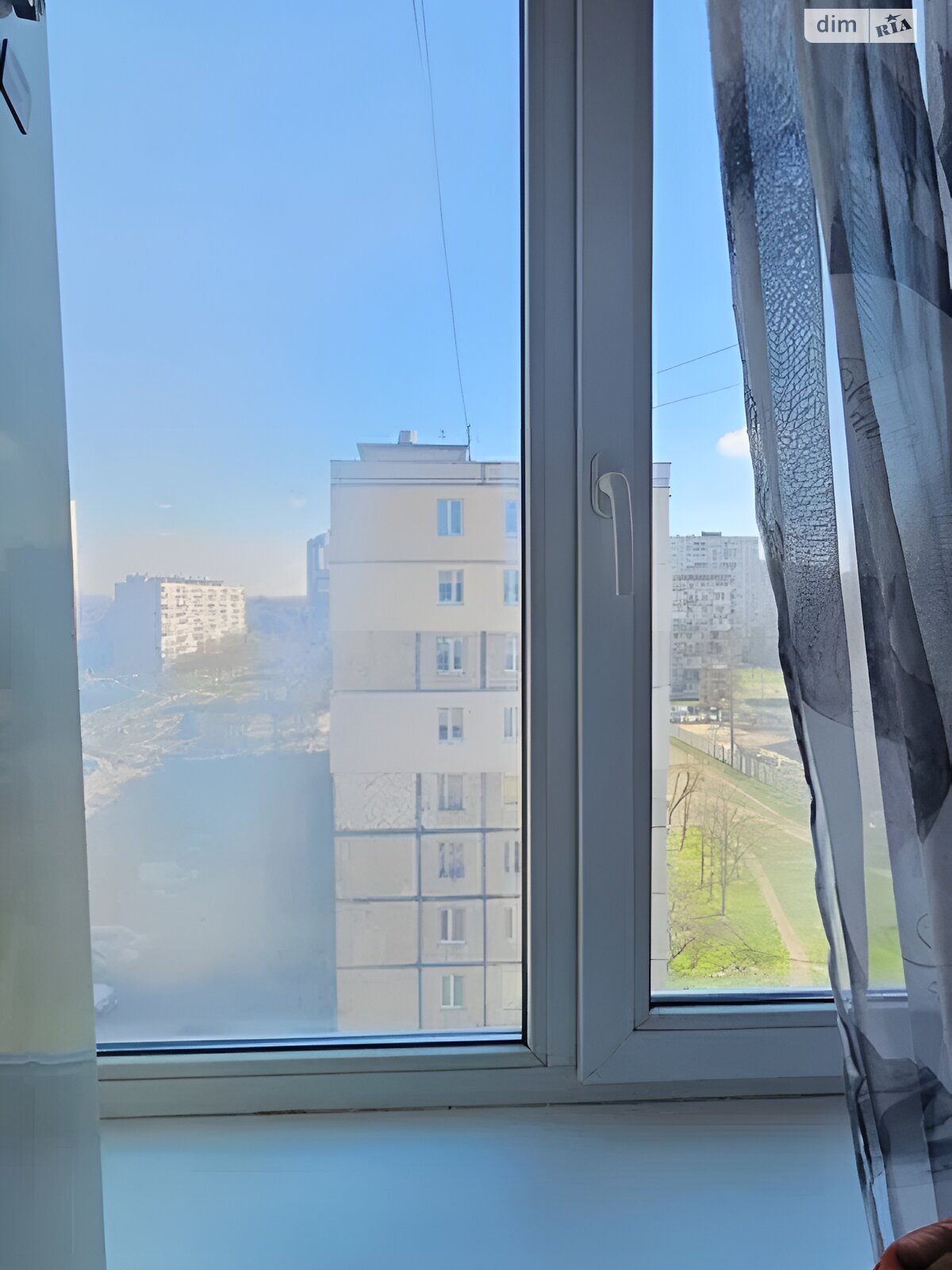 Продажа трехкомнатной квартиры в Киеве, на ул. Героев полка АЗОВ 32, район Оболонь фото 1 Продажа трехкомнатной квартиры в Киеве, на ул. Героев полка АЗОВ 32, район Оболонь фото 1