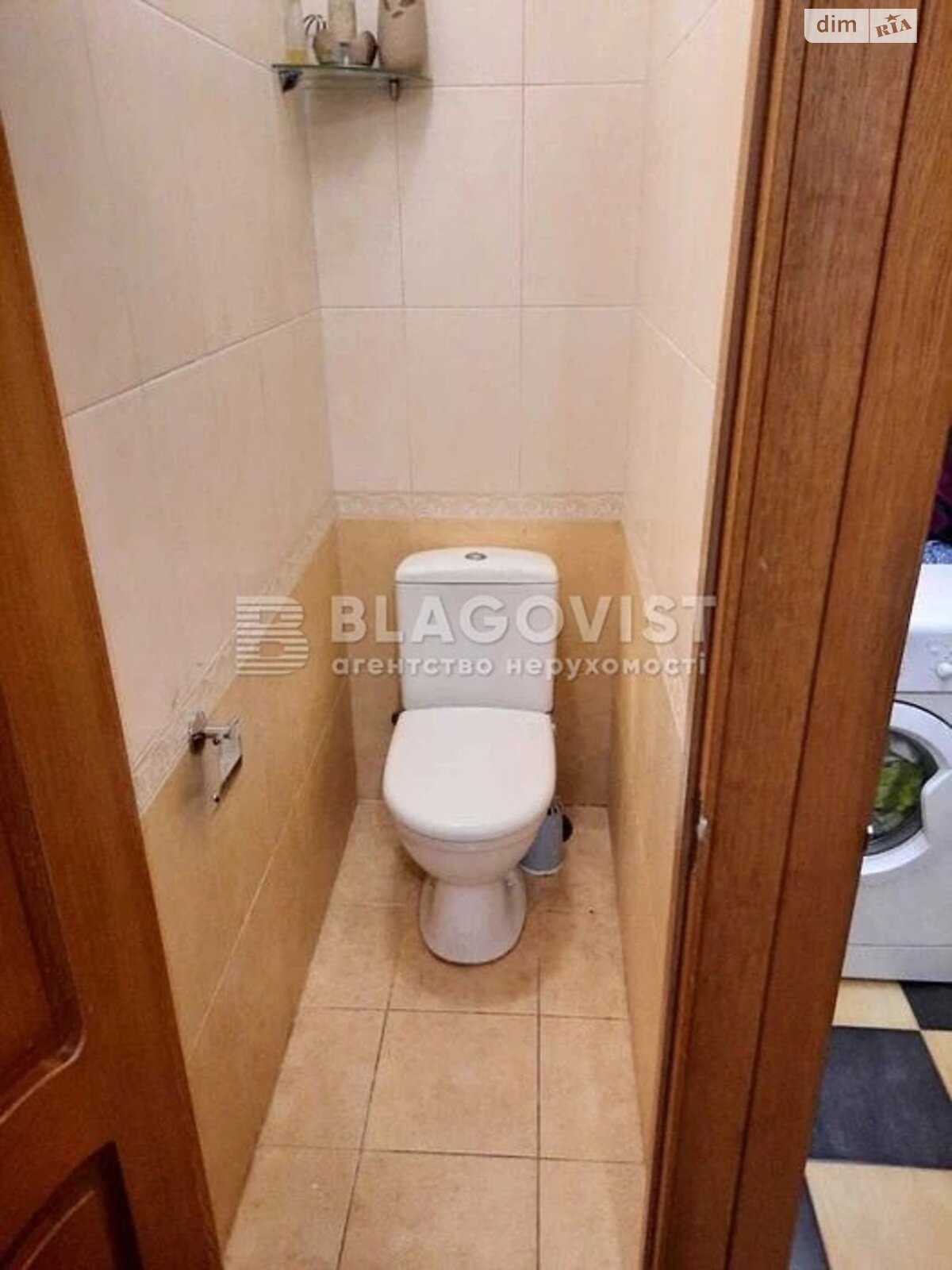 Продажа трехкомнатной квартиры в Киеве, на ул. Героев полка АЗОВ 13А, район Оболонь фото 1 Продажа трехкомнатной квартиры в Киеве, на ул. Героев полка АЗОВ 13А, район Оболонь фото 1