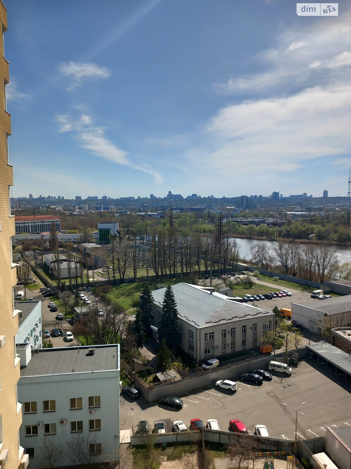 Продажа двухкомнатной квартиры в Киеве, на ул. Героев полка АЗОВ 4В, район Оболонь фото 1 Продажа двухкомнатной квартиры в Киеве, на ул. Героев полка АЗОВ 4В, район Оболонь фото 1