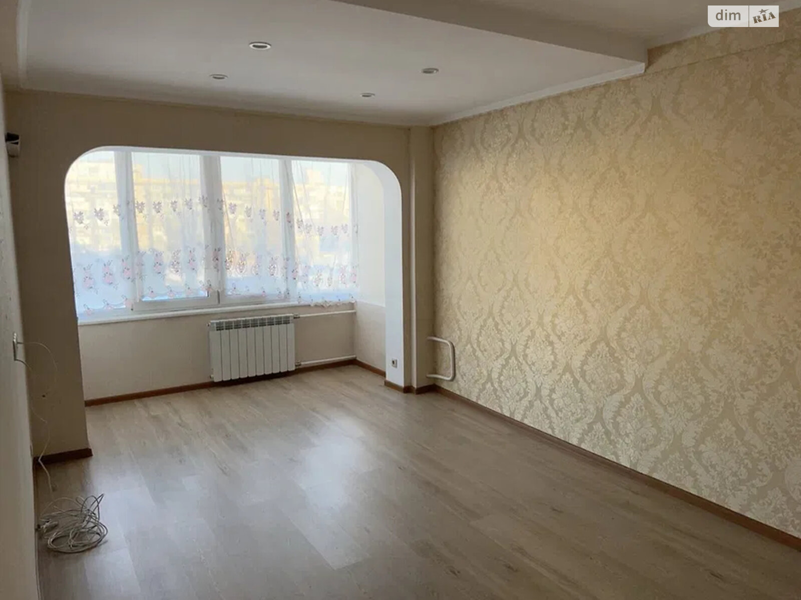 Продаж двокімнатної квартири в Києві, на вул. Героїв полку АЗОВ 30, район Оболонь фото 1 Продаж двокімнатної квартири в Києві, на вул. Героїв полку АЗОВ 30, район Оболонь фото 1