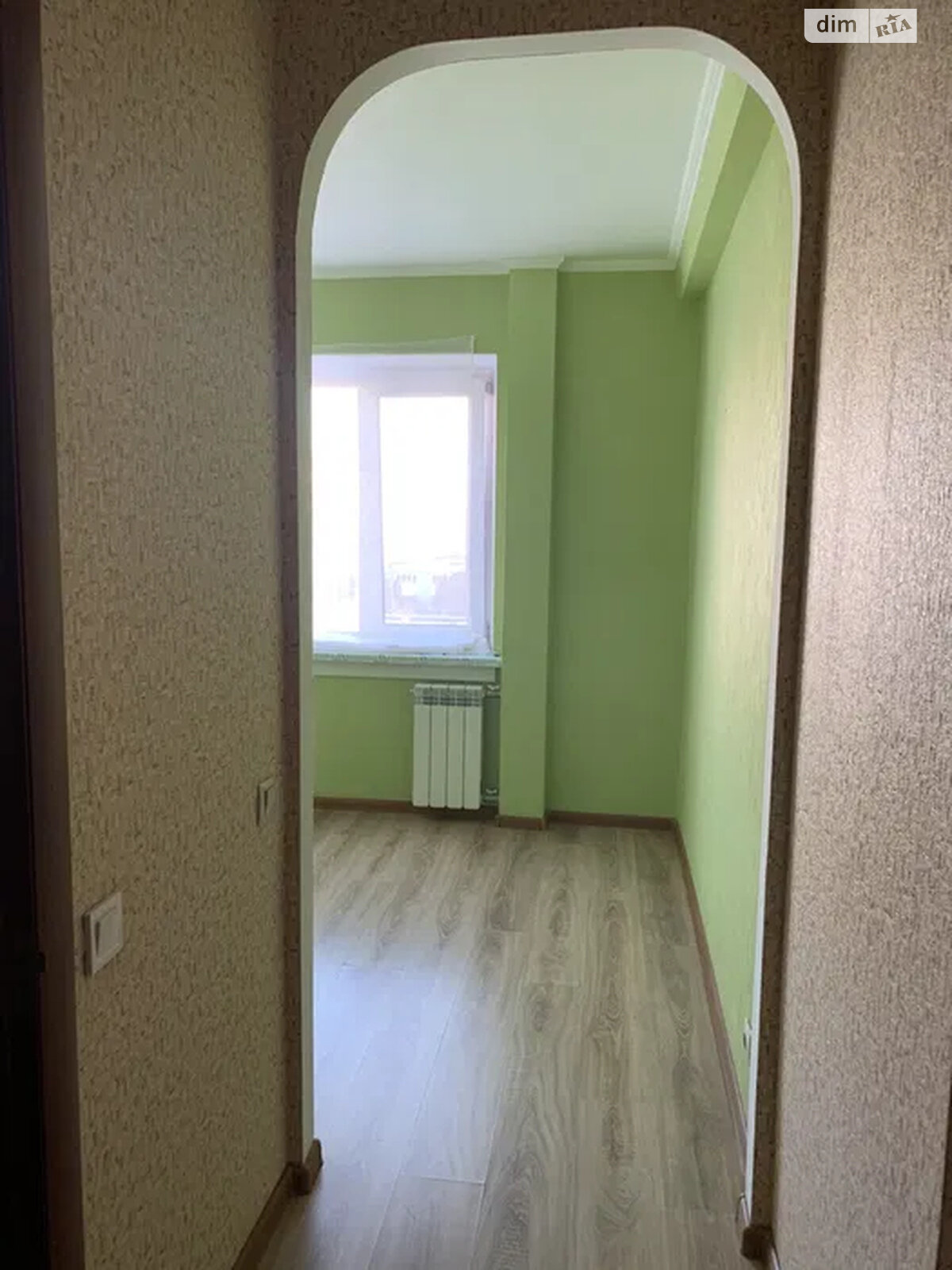 Продаж двокімнатної квартири в Києві, на вул. Героїв полку АЗОВ 30, район Оболонь фото 1 Продаж двокімнатної квартири в Києві, на вул. Героїв полку АЗОВ 30, район Оболонь фото 1