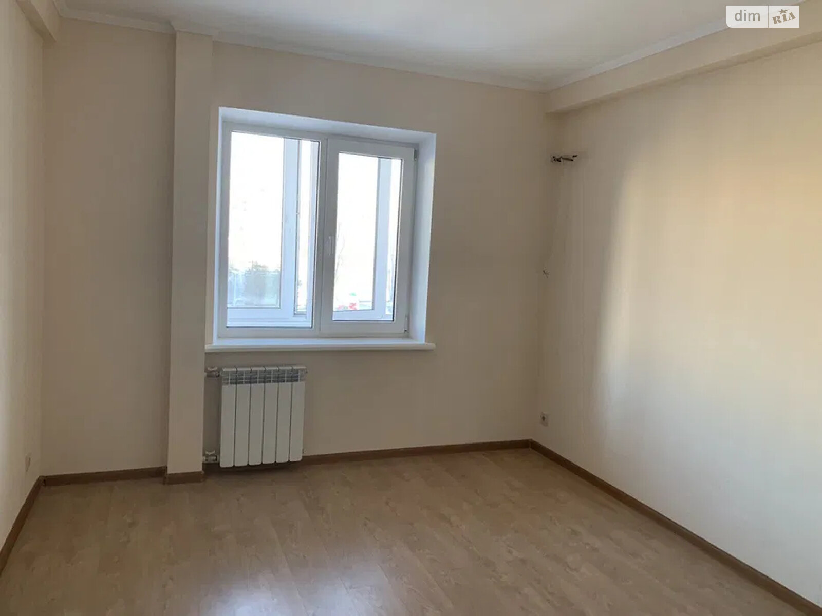 Продаж двокімнатної квартири в Києві, на вул. Героїв полку АЗОВ 30, район Оболонь фото 1 Продаж двокімнатної квартири в Києві, на вул. Героїв полку АЗОВ 30, район Оболонь фото 1