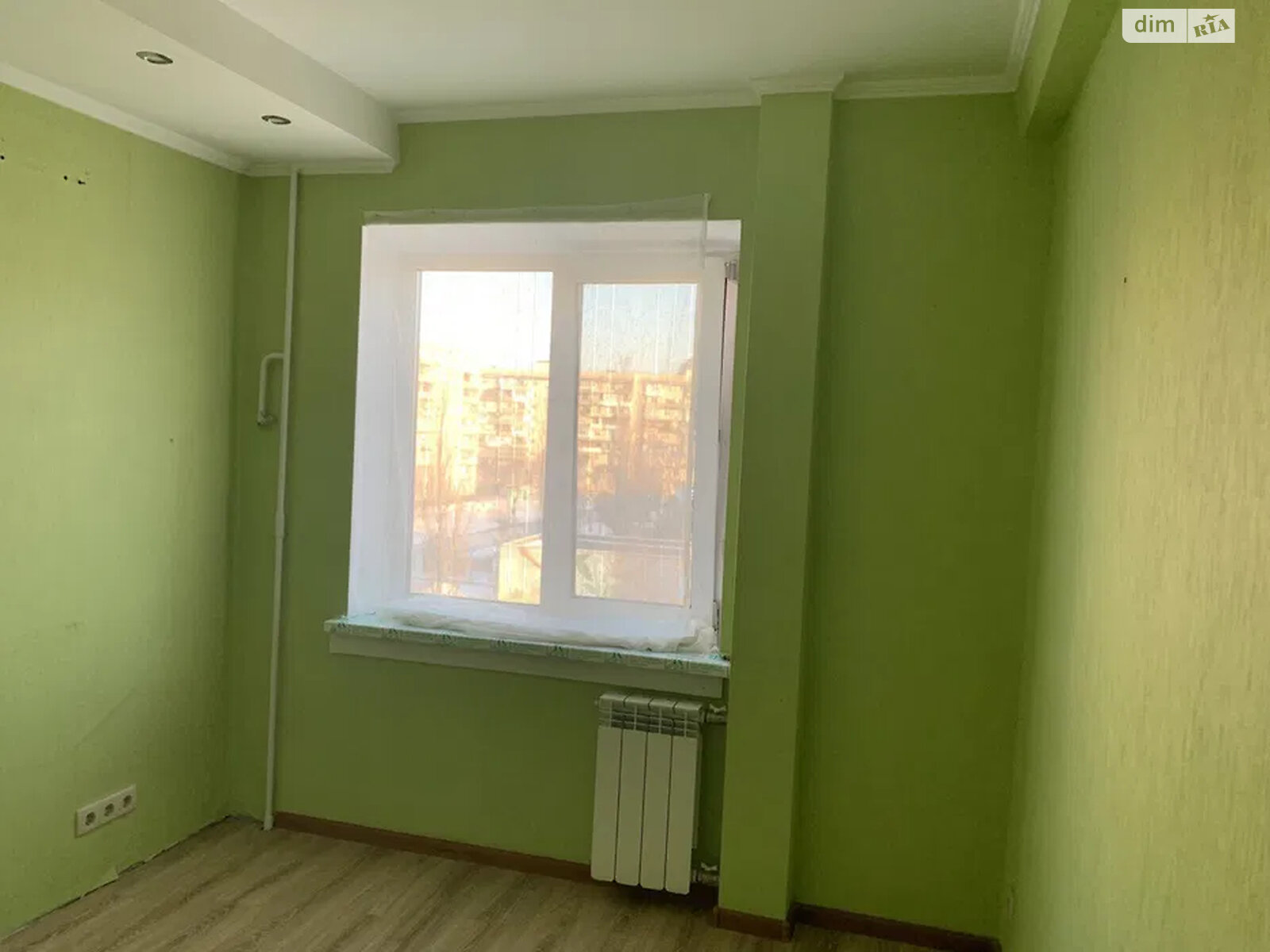 Продаж двокімнатної квартири в Києві, на вул. Героїв полку АЗОВ 30, район Оболонь фото 1 Продаж двокімнатної квартири в Києві, на вул. Героїв полку АЗОВ 30, район Оболонь фото 1
