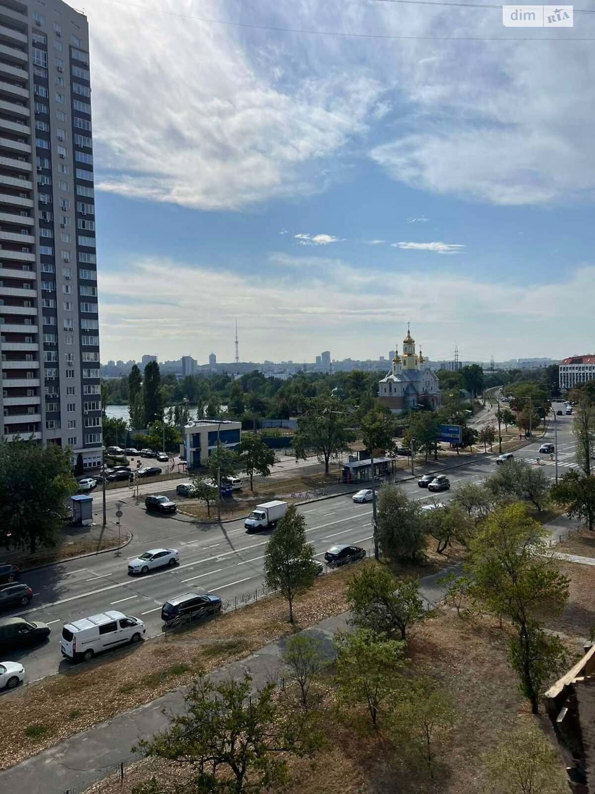 Продажа двухкомнатной квартиры в Киеве, на ул. Героев полка АЗОВ 13, район Оболонь фото 1 Продажа двухкомнатной квартиры в Киеве, на ул. Героев полка АЗОВ 13, район Оболонь фото 1