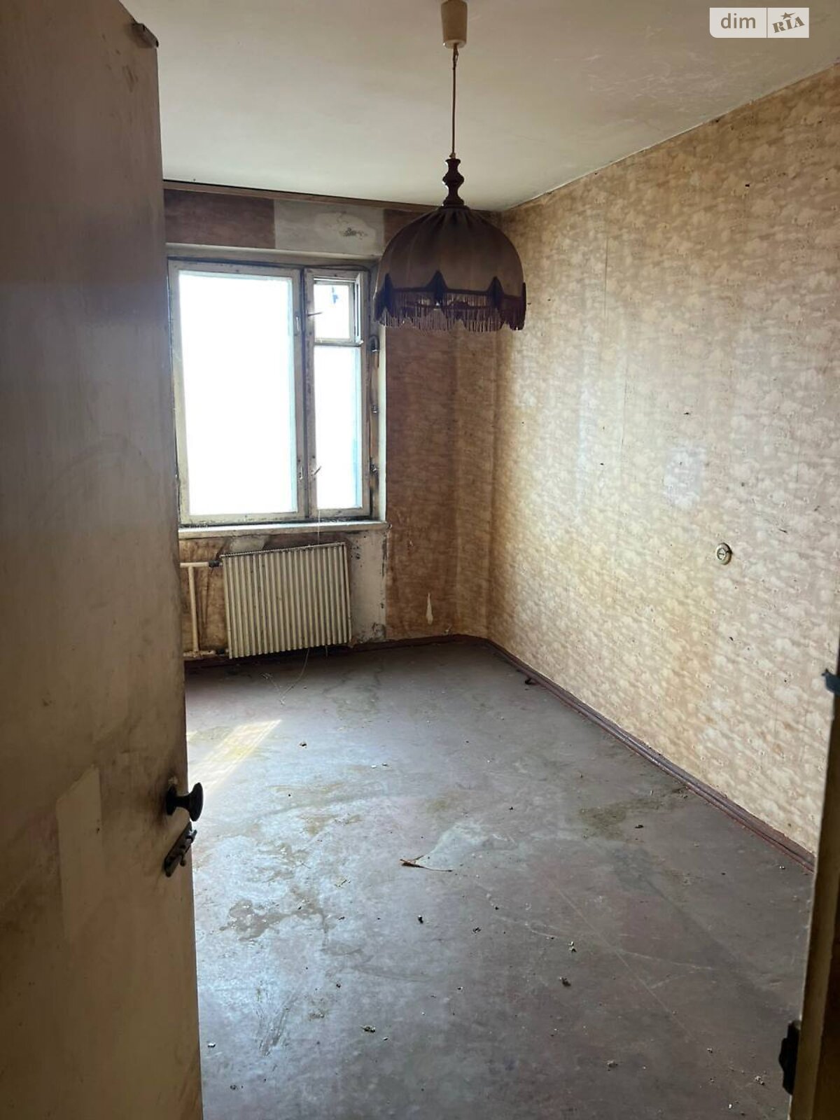 Продажа двухкомнатной квартиры в Киеве, на ул. Героев полка АЗОВ 13, район Оболонь фото 1 Продажа двухкомнатной квартиры в Киеве, на ул. Героев полка АЗОВ 13, район Оболонь фото 1