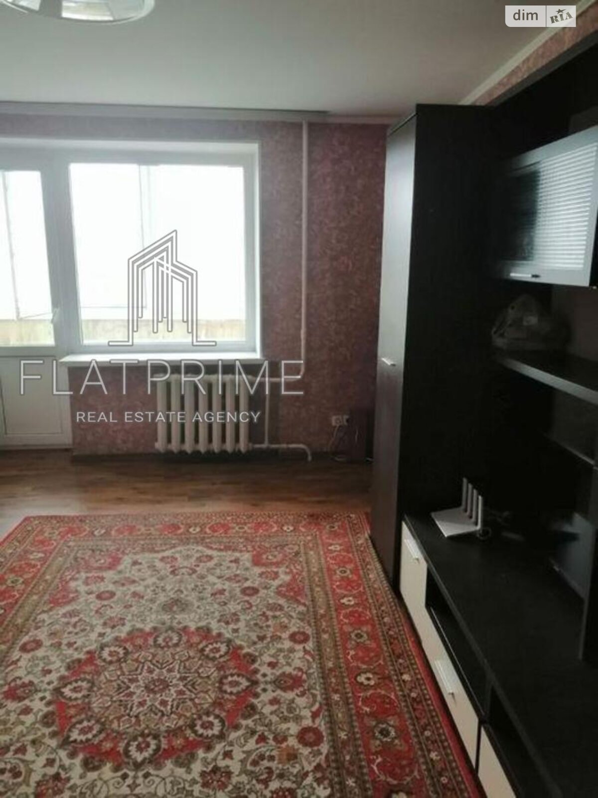 Продаж трикімнатної квартири в Києві, на вул. Героїв полку АЗОВ 11, район Оболонь фото 1 Продаж трикімнатної квартири в Києві, на вул. Героїв полку АЗОВ 11, район Оболонь фото 1