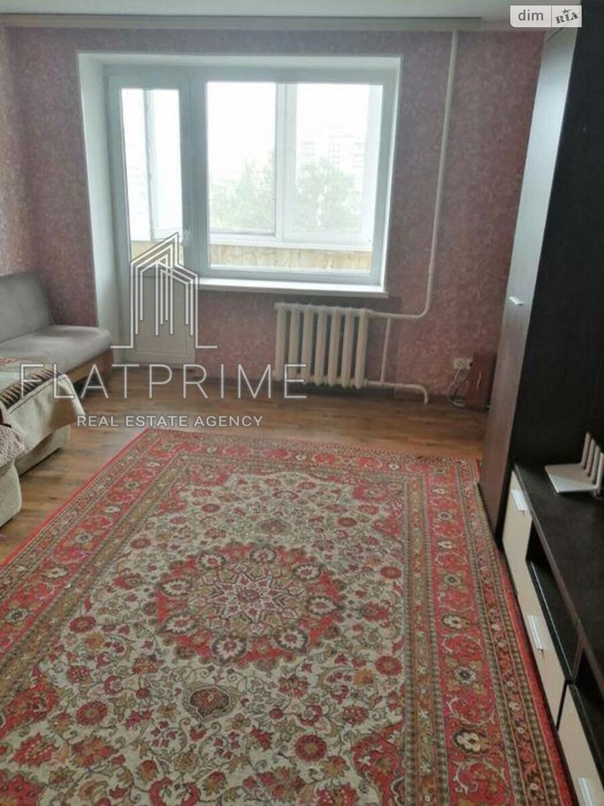 Продаж трикімнатної квартири в Києві, на вул. Героїв полку АЗОВ 11, район Оболонь фото 1 Продаж трикімнатної квартири в Києві, на вул. Героїв полку АЗОВ 11, район Оболонь фото 1
