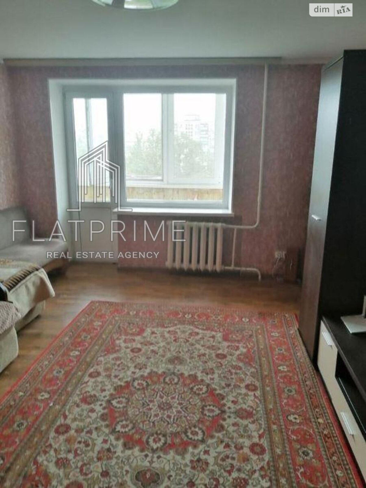 Продаж трикімнатної квартири в Києві, на вул. Героїв полку АЗОВ 11, район Оболонь фото 1 Продаж трикімнатної квартири в Києві, на вул. Героїв полку АЗОВ 11, район Оболонь фото 1
