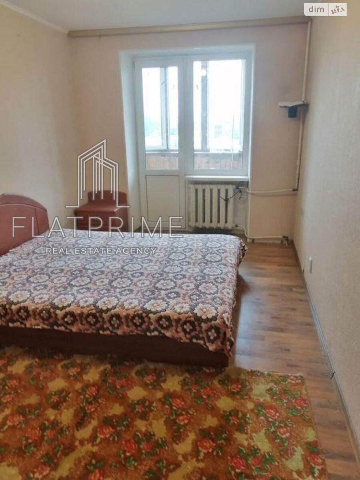 Продаж трикімнатної квартири в Києві, на вул. Героїв полку АЗОВ 11, район Оболонь фото 1 Продаж трикімнатної квартири в Києві, на вул. Героїв полку АЗОВ 11, район Оболонь фото 1