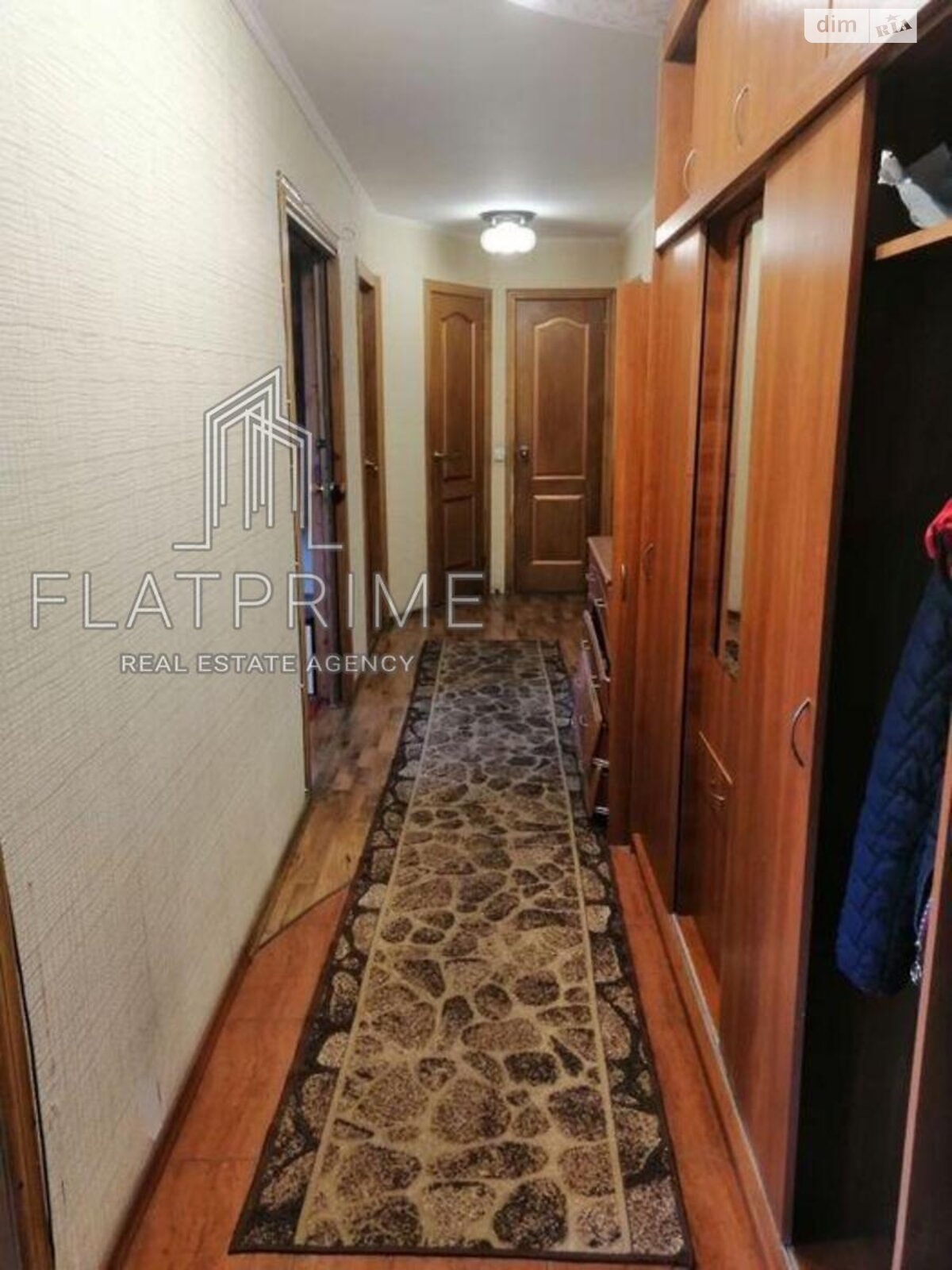 Продаж трикімнатної квартири в Києві, на вул. Героїв полку АЗОВ 11, район Оболонь фото 1 Продаж трикімнатної квартири в Києві, на вул. Героїв полку АЗОВ 11, район Оболонь фото 1