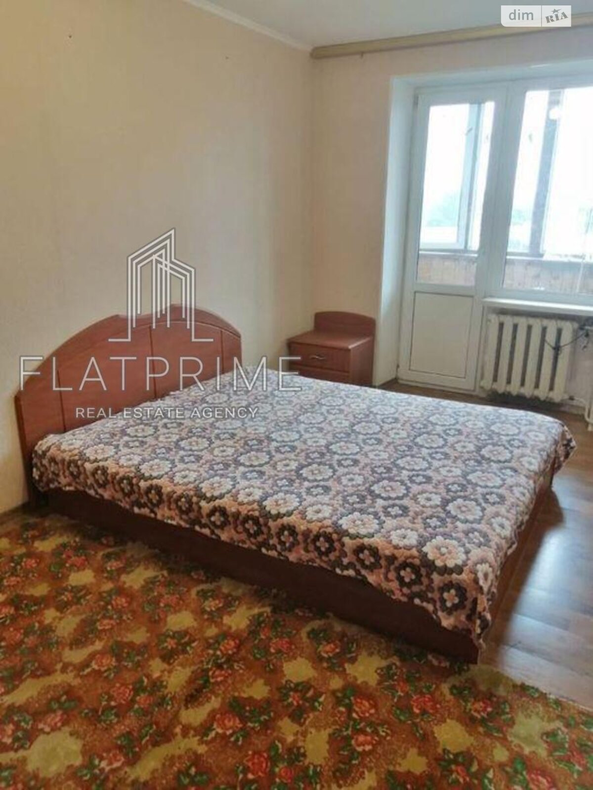 Продаж трикімнатної квартири в Києві, на вул. Героїв полку АЗОВ 11, район Оболонь фото 1 Продаж трикімнатної квартири в Києві, на вул. Героїв полку АЗОВ 11, район Оболонь фото 1