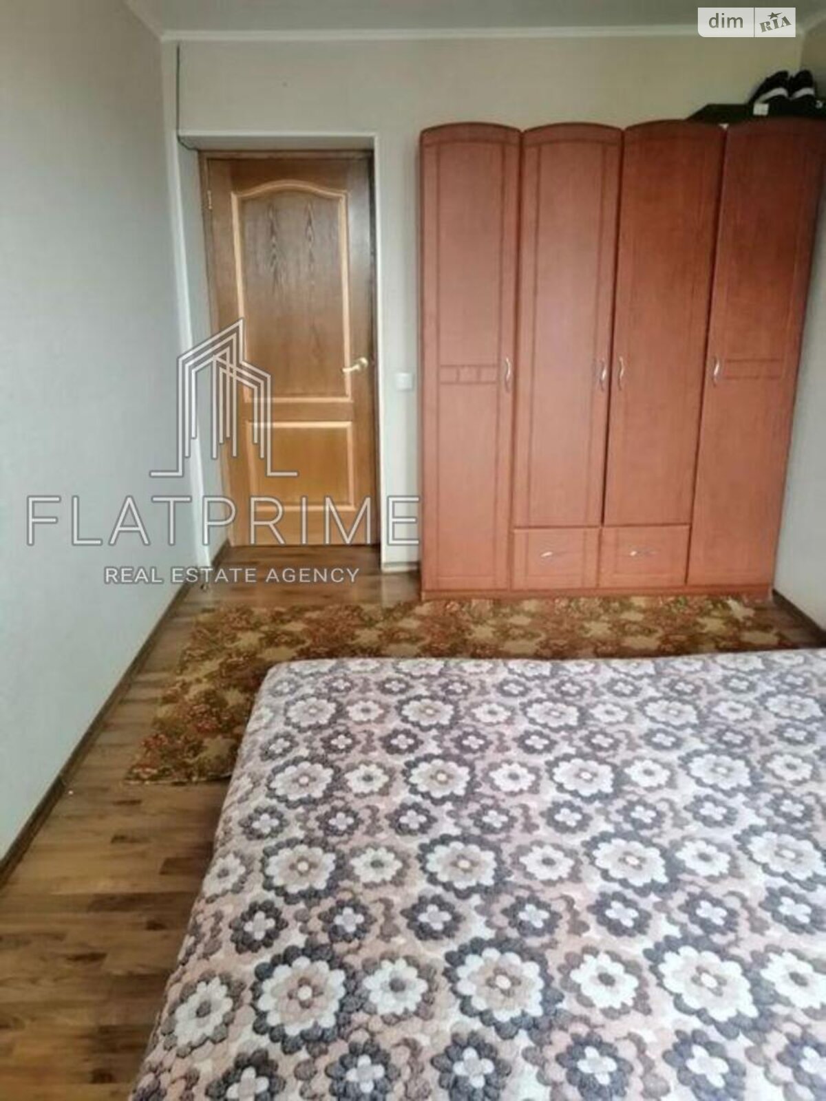 Продаж трикімнатної квартири в Києві, на вул. Героїв полку АЗОВ 11, район Оболонь фото 1 Продаж трикімнатної квартири в Києві, на вул. Героїв полку АЗОВ 11, район Оболонь фото 1