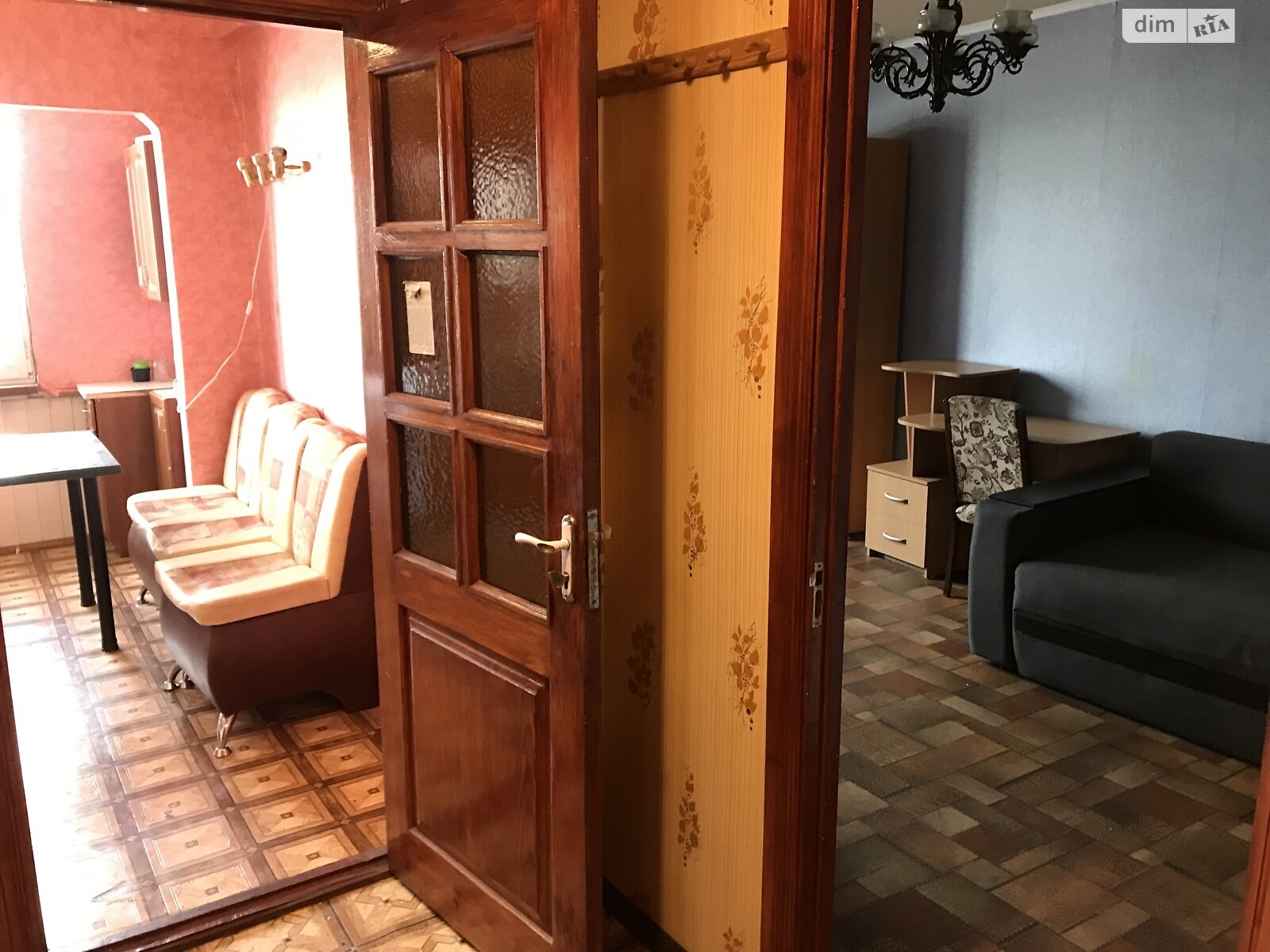 Продаж однокімнатної квартири в Києві, на вул. Героїв полку АЗОВ 6Б, район Оболонь фото 1 Продаж однокімнатної квартири в Києві, на вул. Героїв полку АЗОВ 6Б, район Оболонь фото 1