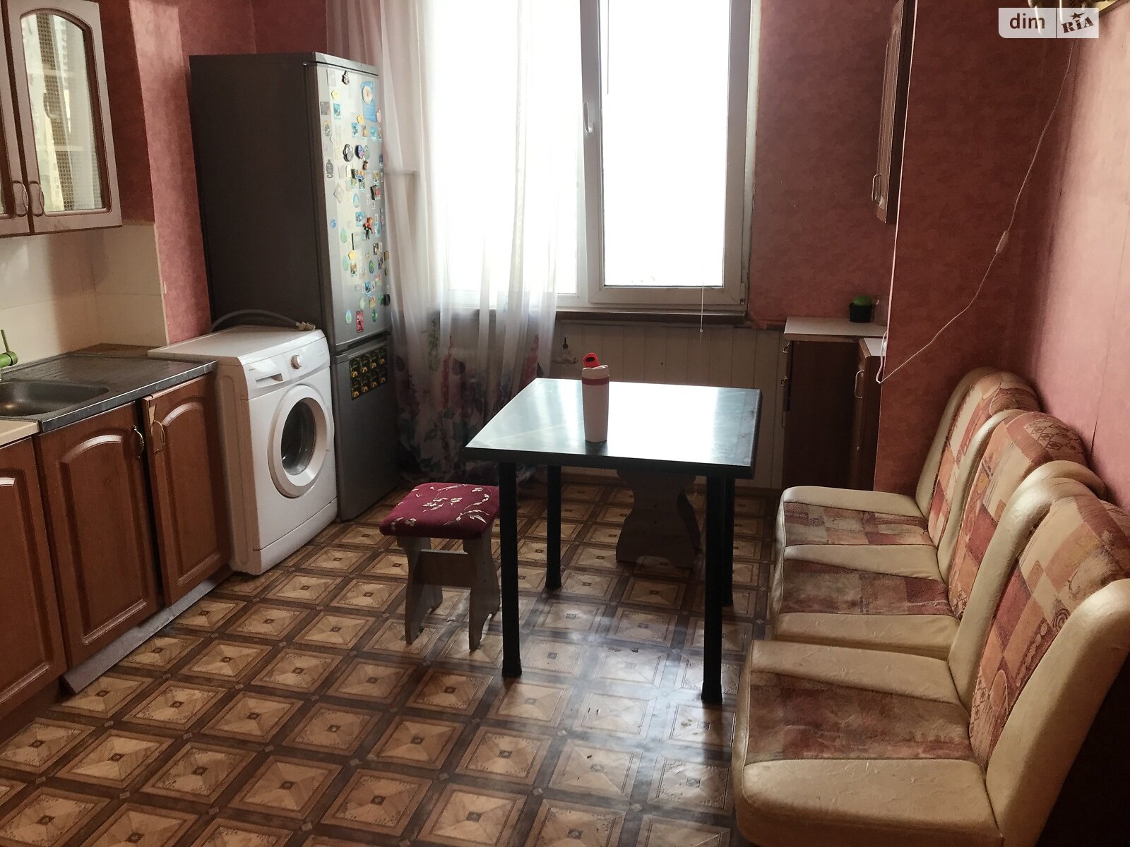 Продаж однокімнатної квартири в Києві, на вул. Героїв полку АЗОВ 6Б, район Оболонь фото 1 Продаж однокімнатної квартири в Києві, на вул. Героїв полку АЗОВ 6Б, район Оболонь фото 1