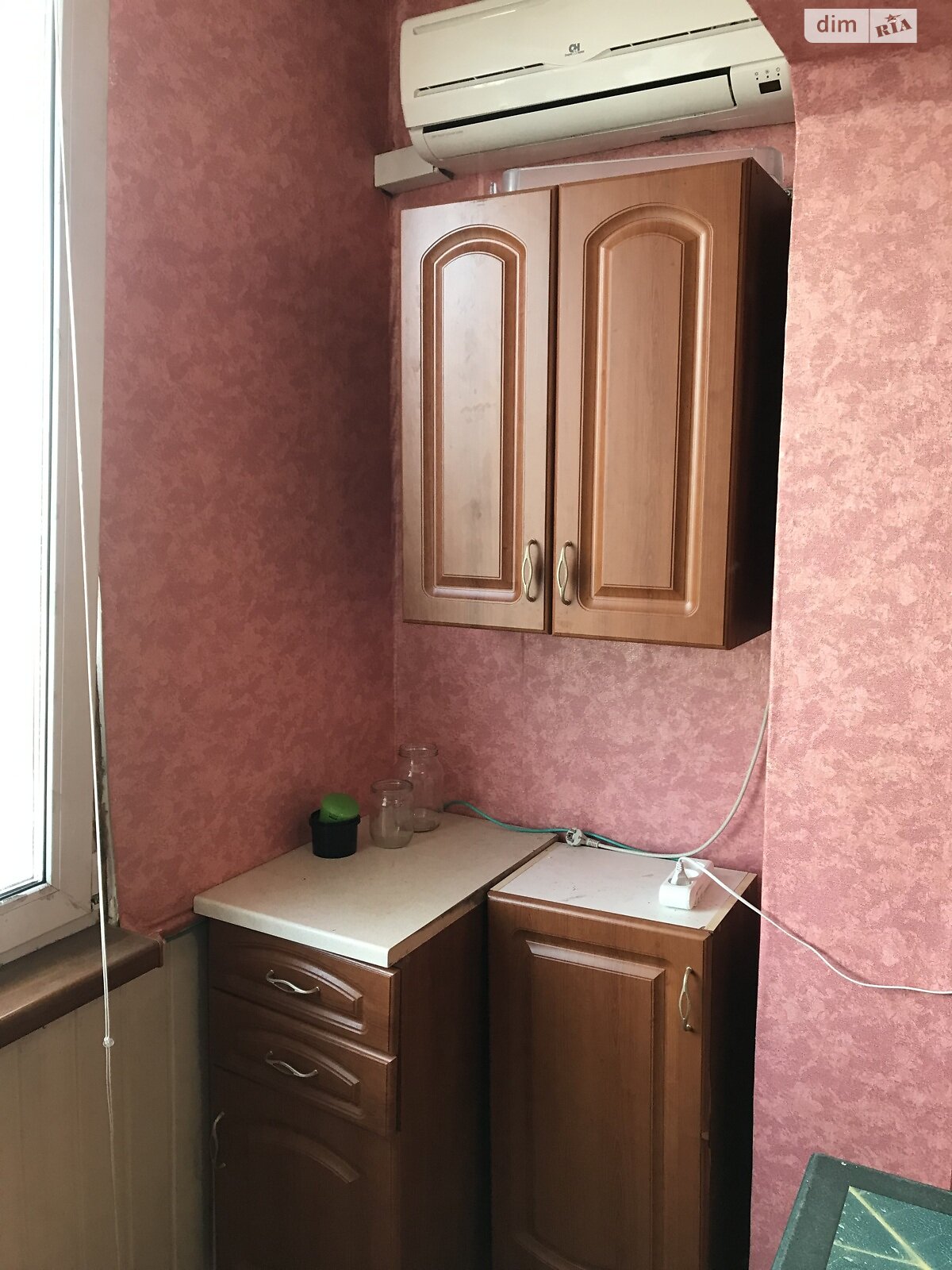 Продаж однокімнатної квартири в Києві, на вул. Героїв полку АЗОВ 6Б, район Оболонь фото 1 Продаж однокімнатної квартири в Києві, на вул. Героїв полку АЗОВ 6Б, район Оболонь фото 1