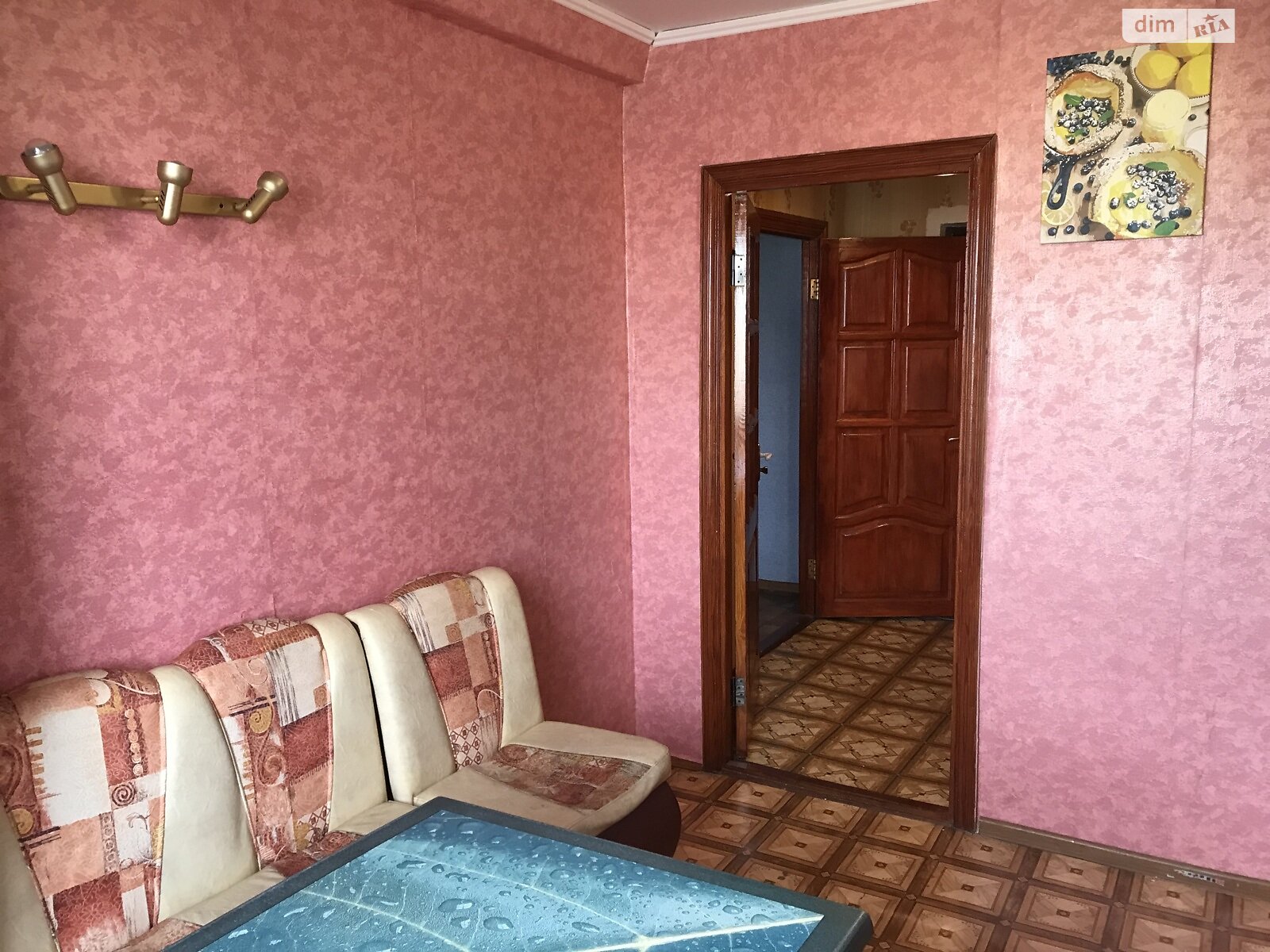 Продаж однокімнатної квартири в Києві, на вул. Героїв полку АЗОВ 6Б, район Оболонь фото 1 Продаж однокімнатної квартири в Києві, на вул. Героїв полку АЗОВ 6Б, район Оболонь фото 1