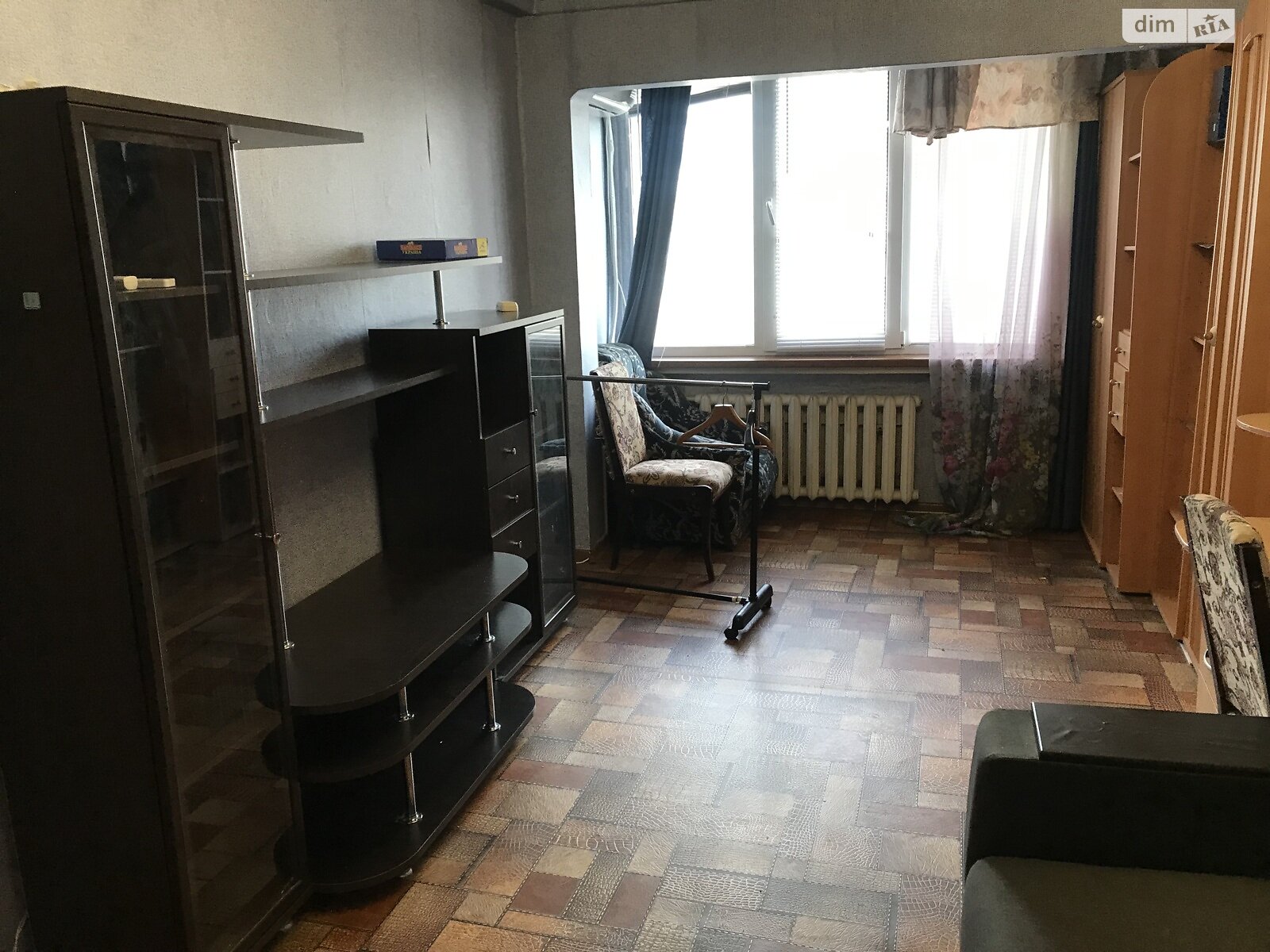 Продаж однокімнатної квартири в Києві, на вул. Героїв полку АЗОВ 6Б, район Оболонь фото 1 Продаж однокімнатної квартири в Києві, на вул. Героїв полку АЗОВ 6Б, район Оболонь фото 1